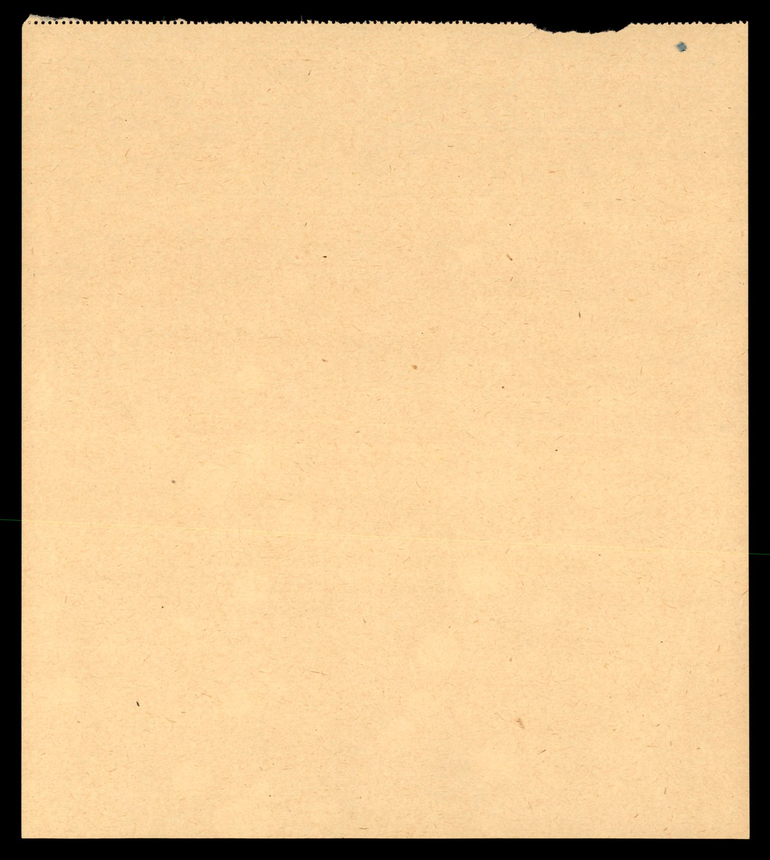 Nordland vegkontor, SAT/A-4181/F/Fa/L0030: Hamarøy/Tysfjord, 1885-1948, p. 1810