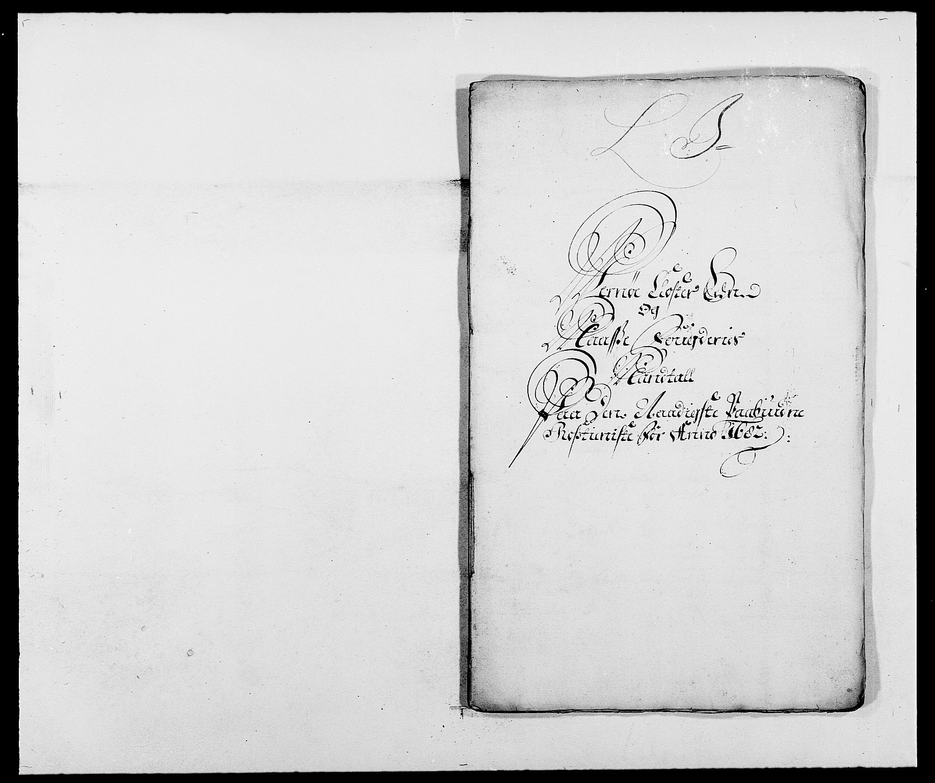 Rentekammeret inntil 1814, Reviderte regnskaper, Fogderegnskap, AV/RA-EA-4092/R02/L0103: Fogderegnskap Moss og Verne kloster, 1682-1684, p. 240