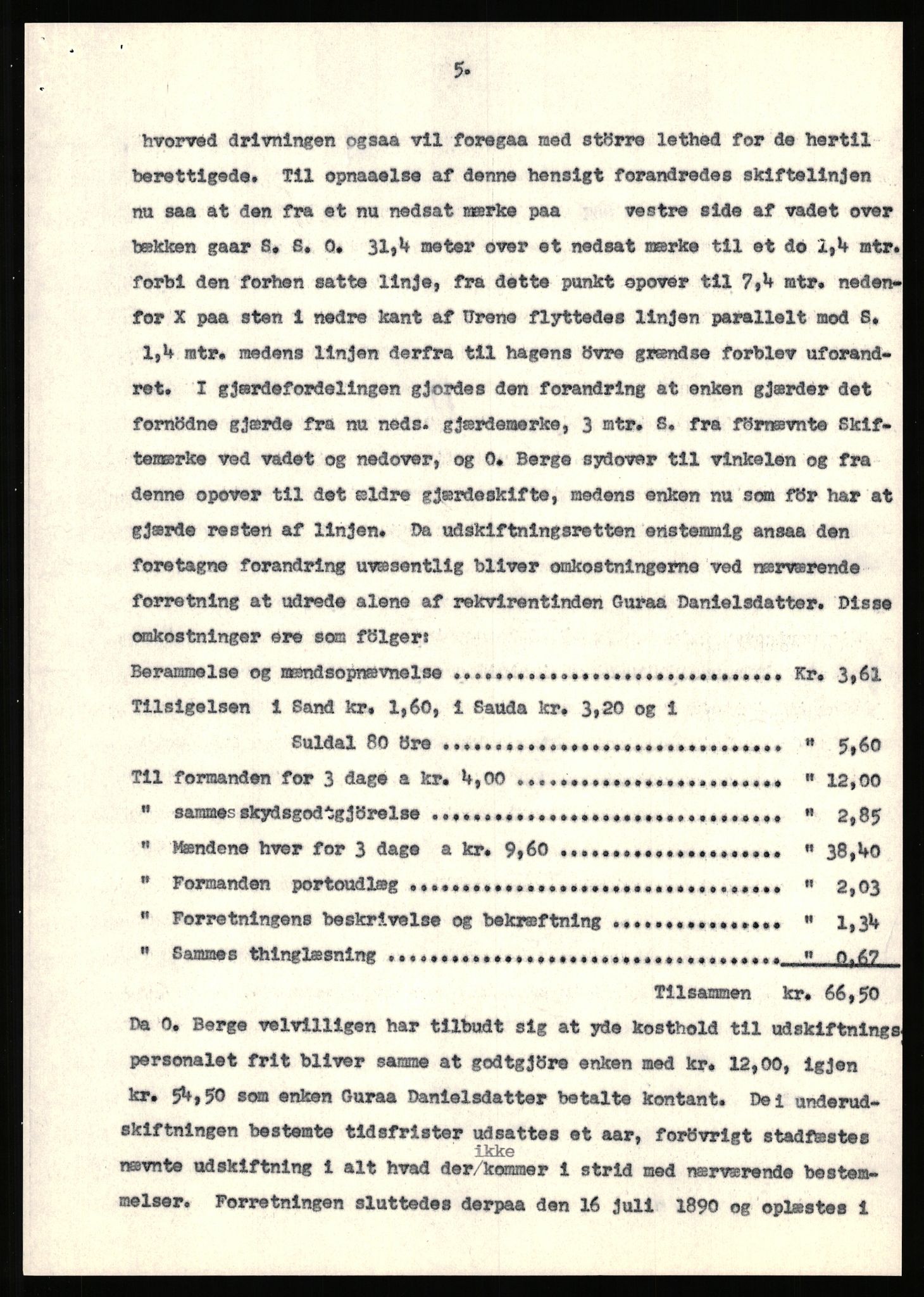 Statsarkivet i Stavanger, SAST/A-101971/03/Y/Yj/L0075: Avskrifter sortert etter gårdsnavn: Skastad - Skjerveim, 1750-1930, p. 353
