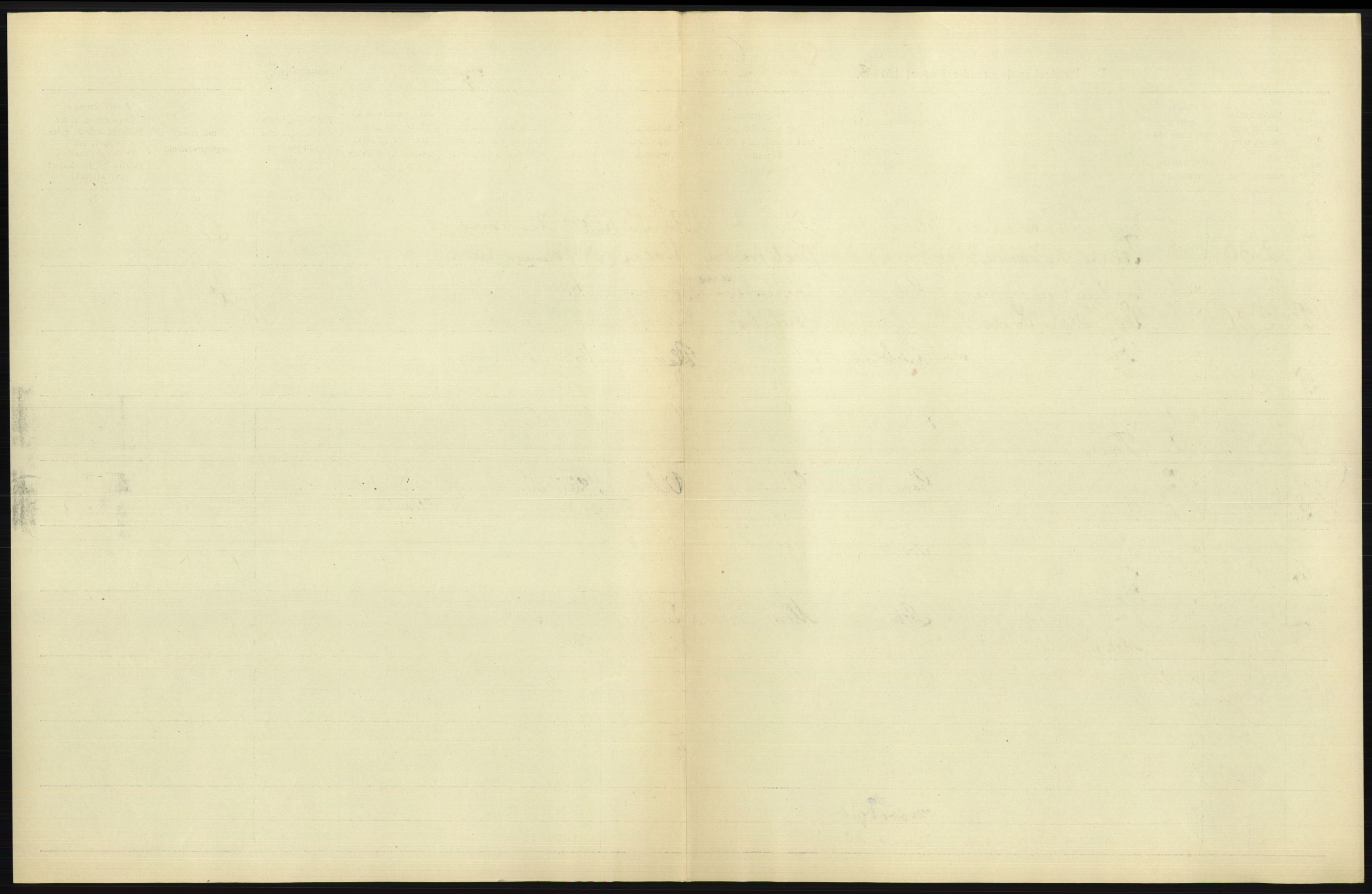 Statistisk sentralbyrå, Sosiodemografiske emner, Befolkning, RA/S-2228/D/Df/Dfb/Dfbh/L0016: Oppland fylke: Gifte, dødfødte. Bygder og byer., 1918, p. 16