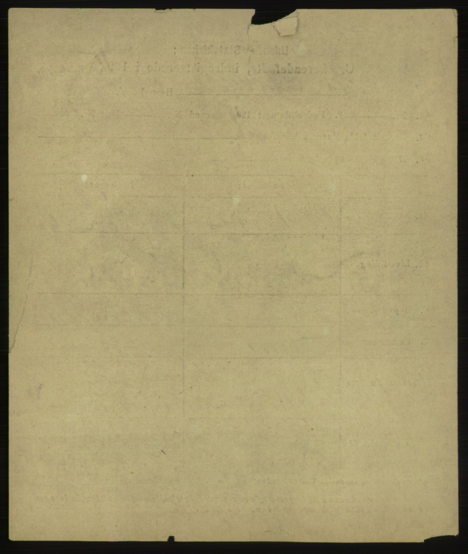 Statistisk sentralbyrå, Sosiodemografiske emner, Befolkning, AV/RA-S-2228/E/L0013: Fødte, gifte, døde dissentere., 1915, p. 1540