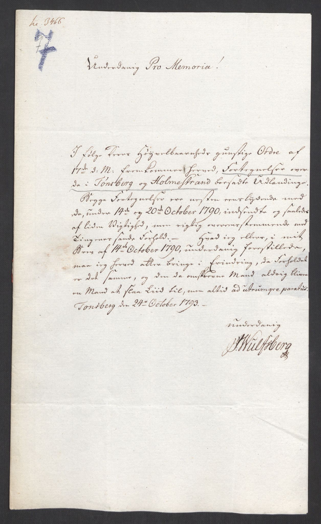 Kristiania stiftamt, AV/SAO-A-10386/G/Gc/L0005: Utlendinger i Akershus stift, 1793-1794, p. 32