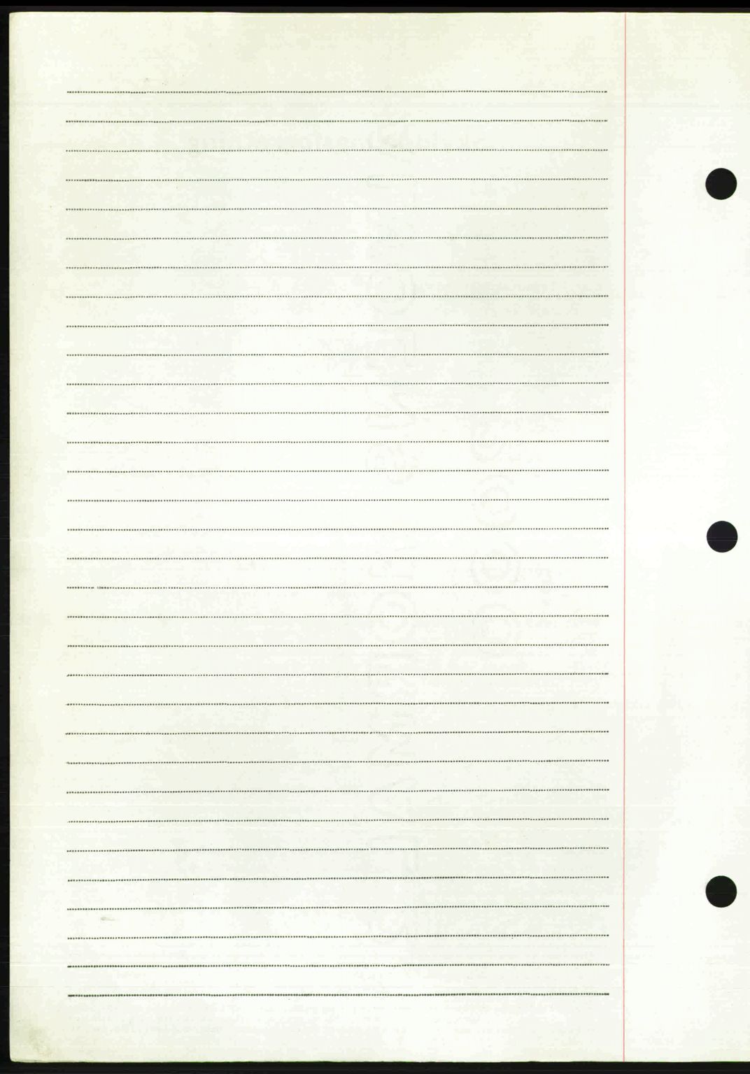 Idd og Marker sorenskriveri, AV/SAO-A-10283/G/Gb/Gbb/L0012: Mortgage book no. A12, 1949-1949, Diary no: : 585/1949