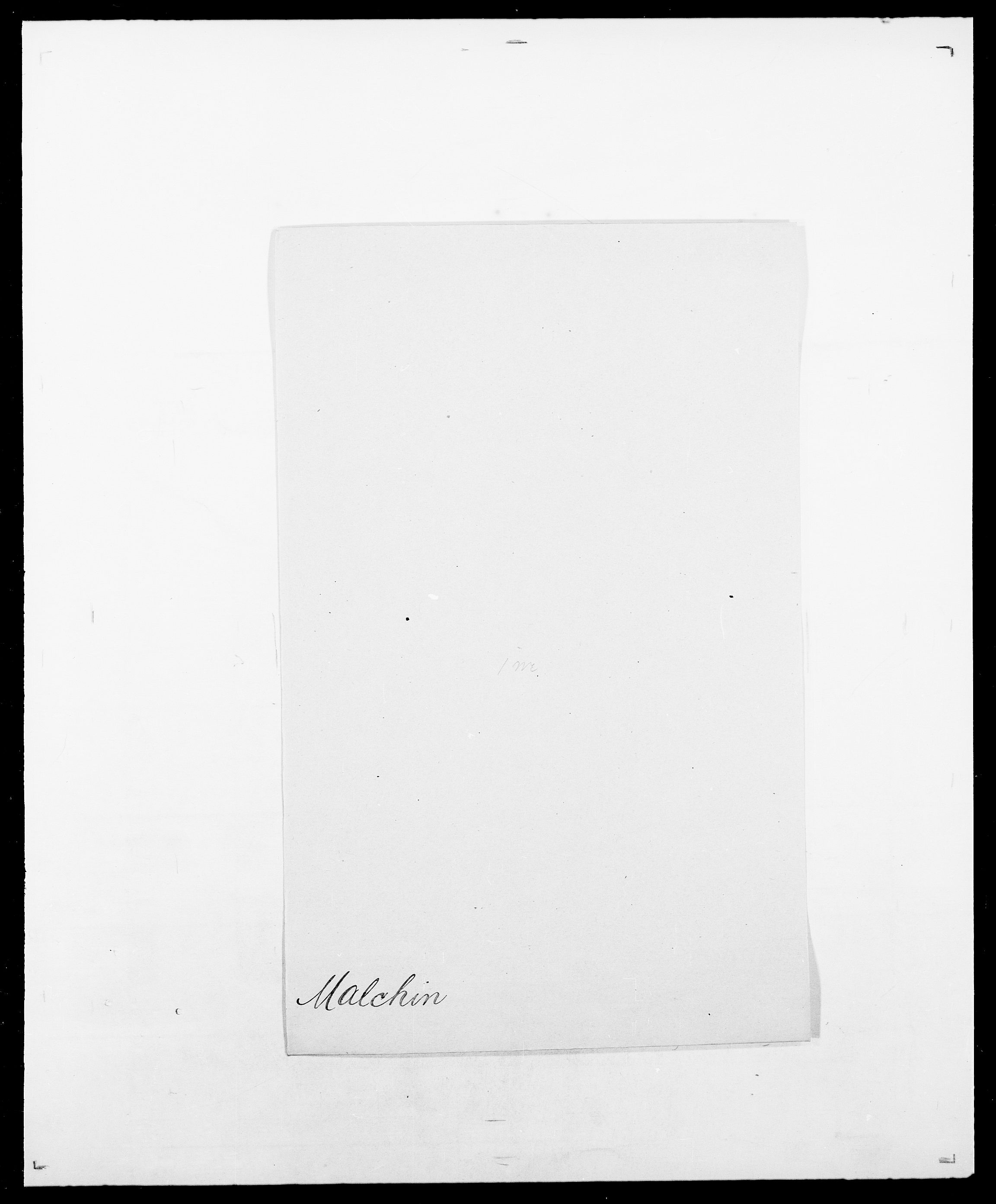 Delgobe, Charles Antoine - samling, SAO/PAO-0038/D/Da/L0025: Løberg - Mazar, p. 242