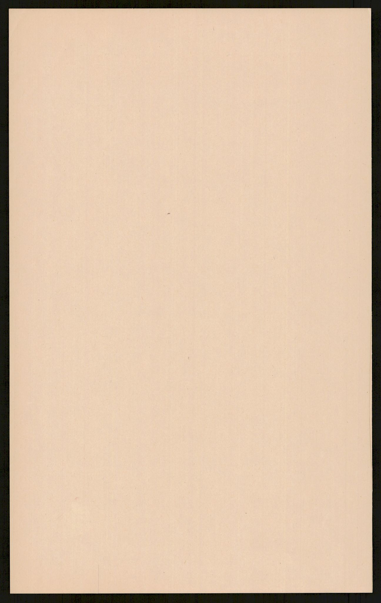 Samlinger til kildeutgivelse, Amerikabrevene, RA/EA-4057/F/L0016: Innlån fra Buskerud: Andersen - Bratås, 1838-1914, p. 773