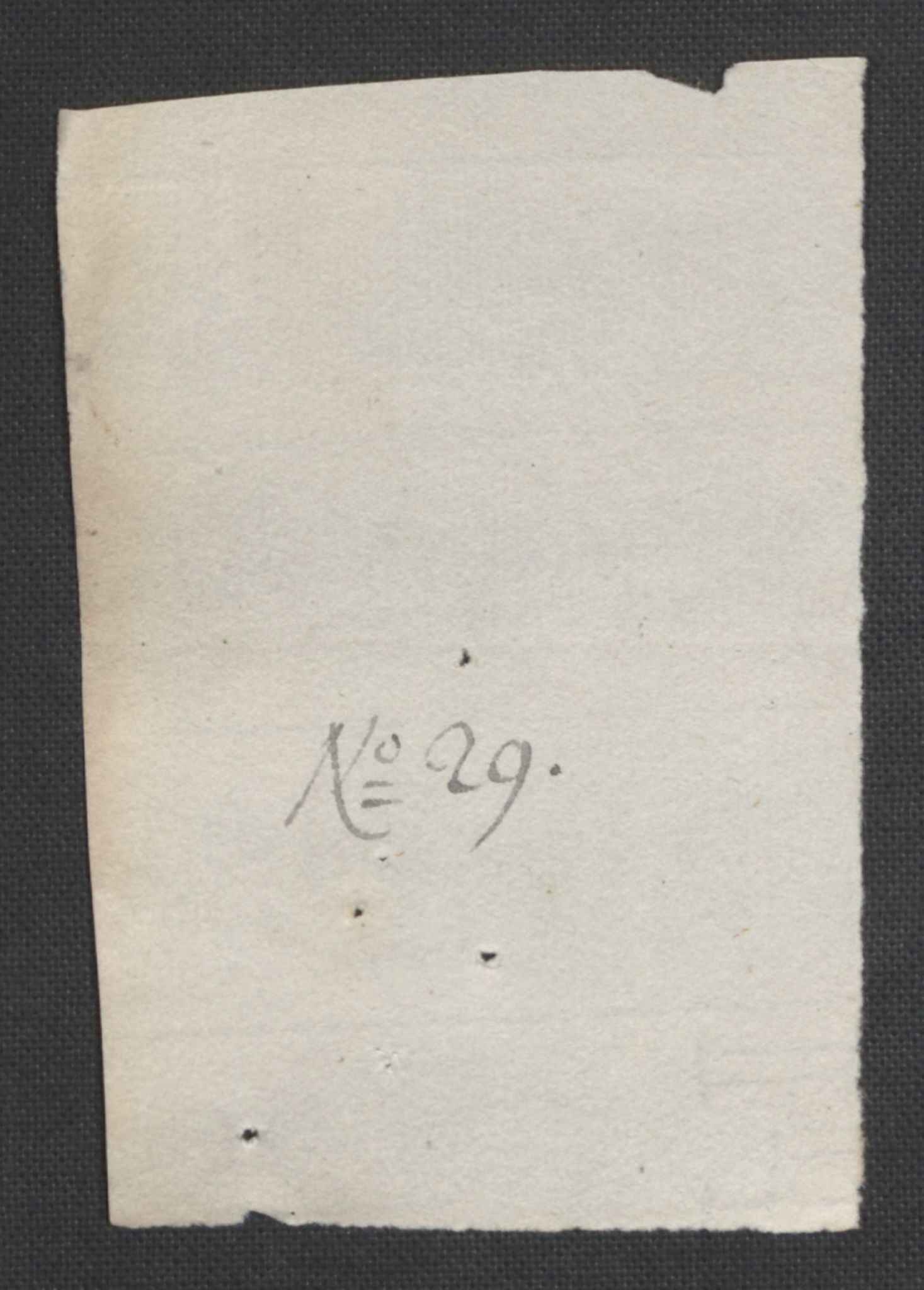 Rentekammeret inntil 1814, Reviderte regnskaper, Fogderegnskap, AV/RA-EA-4092/R39/L2319: Fogderegnskap Nedenes, 1710-1711, p. 560