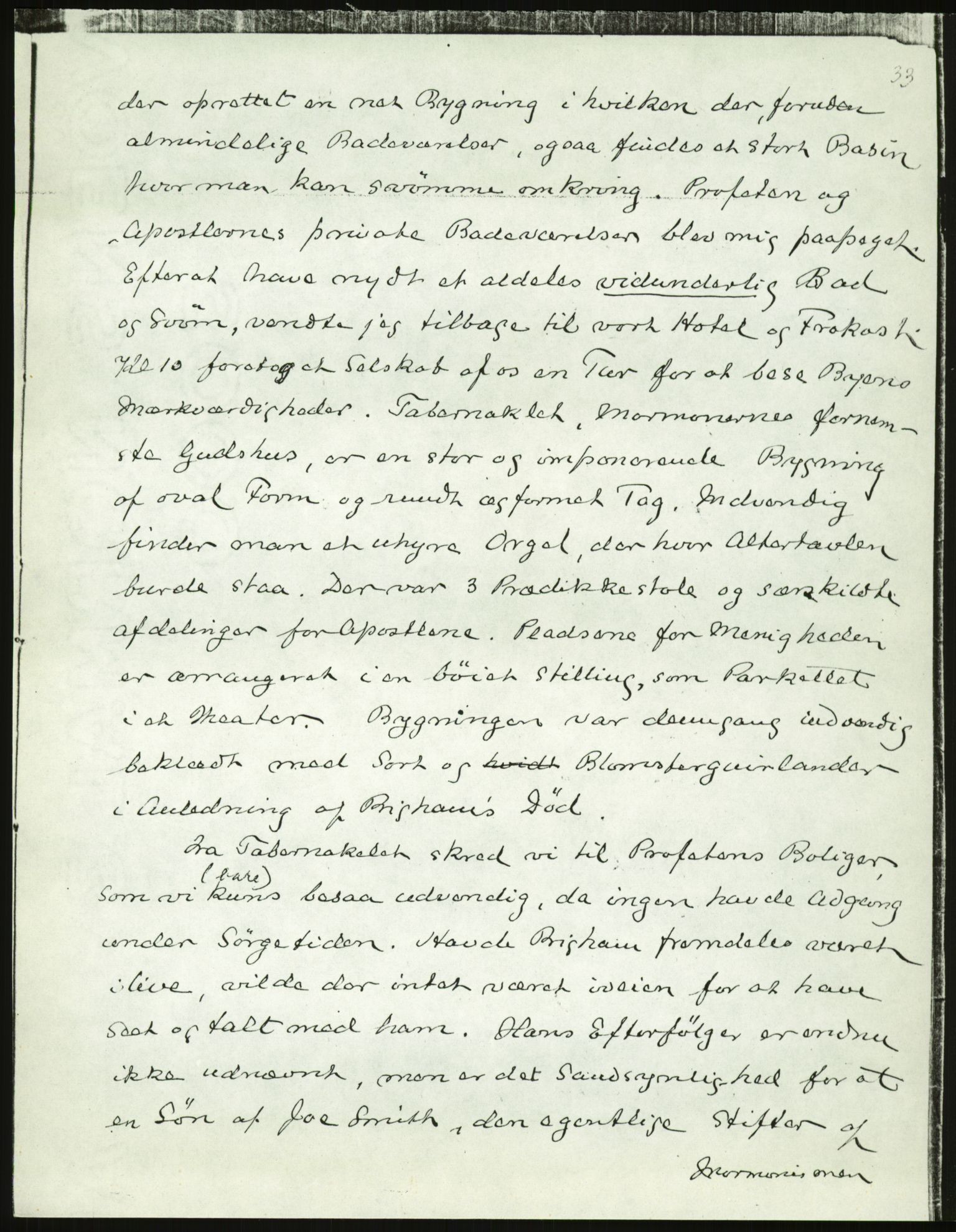 Samlinger til kildeutgivelse, Amerikabrevene, AV/RA-EA-4057/F/L0003: Innlån fra Oslo: Hals - Steen, 1838-1914, p. 986