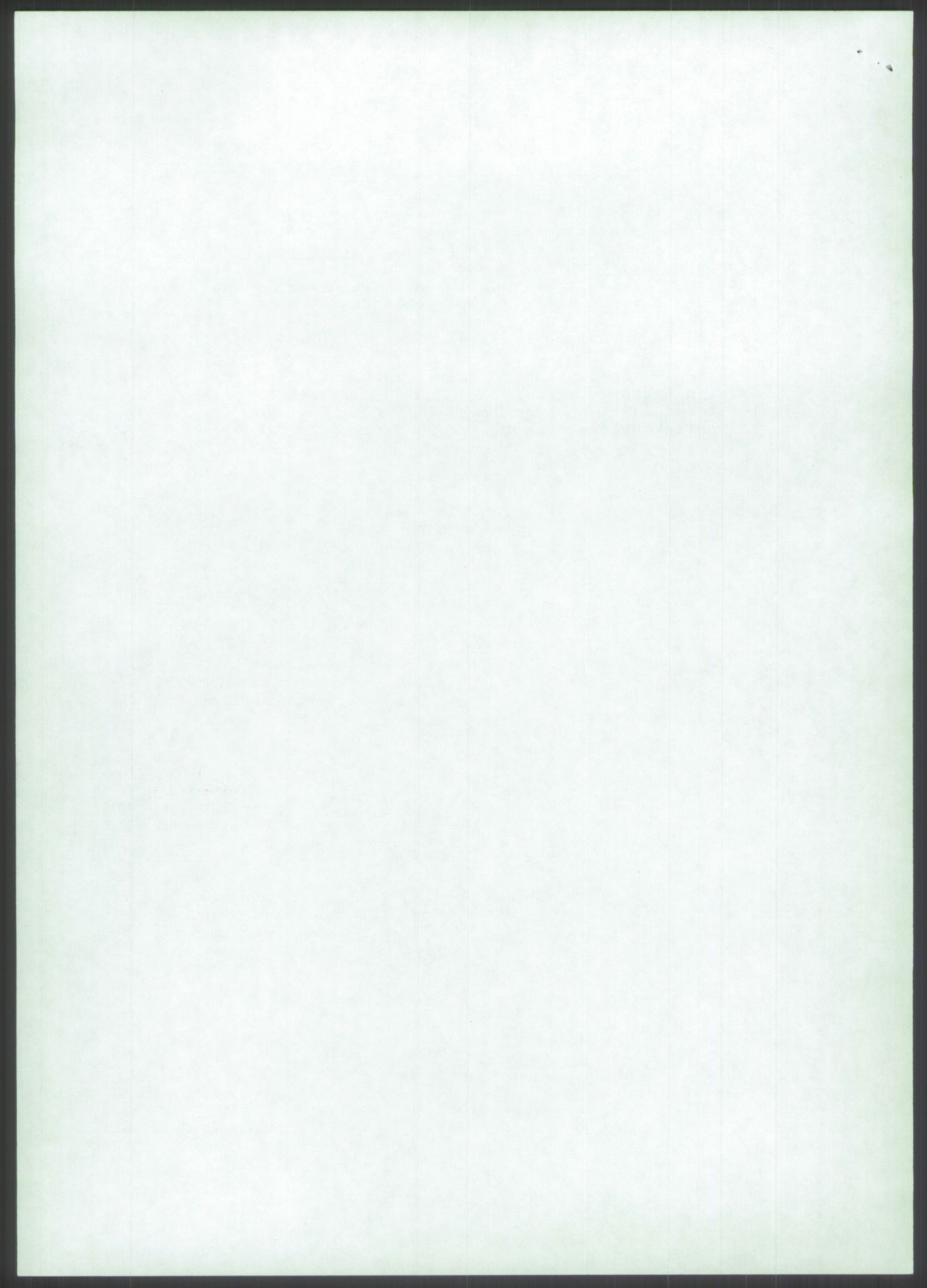 Sosialdepartementet, Administrasjons-, trygde-, plan- og helseavdelingen, AV/RA-S-6179/D/L2240/0004: -- / 619 Diverse. HIV/AIDS, 1987, p. 472