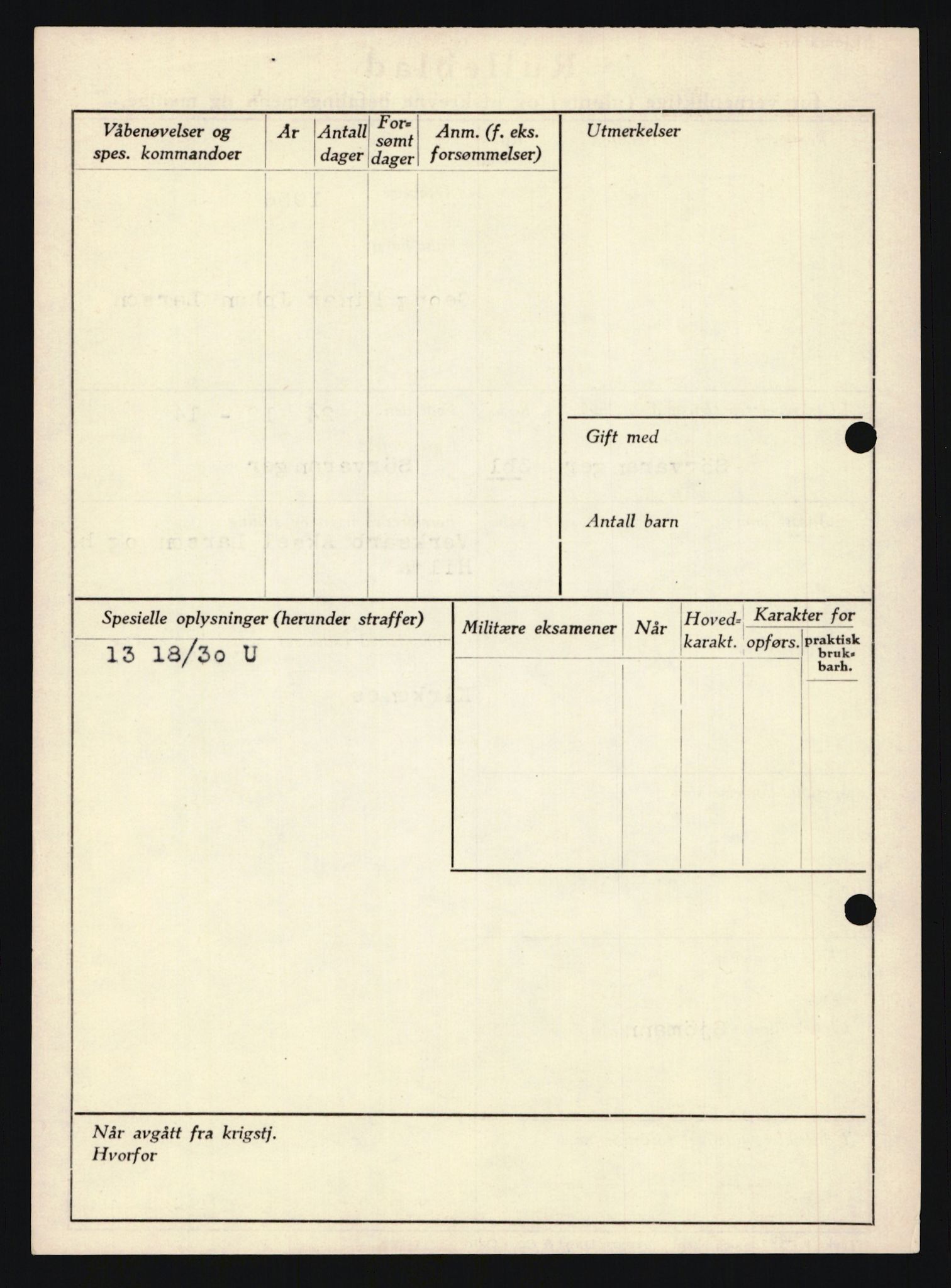 Forsvaret, Troms infanteriregiment nr. 16, AV/RA-RAFA-3146/P/Pa/L0020: Rulleblad for regimentets menige mannskaper, årsklasse 1936, 1936, p. 778