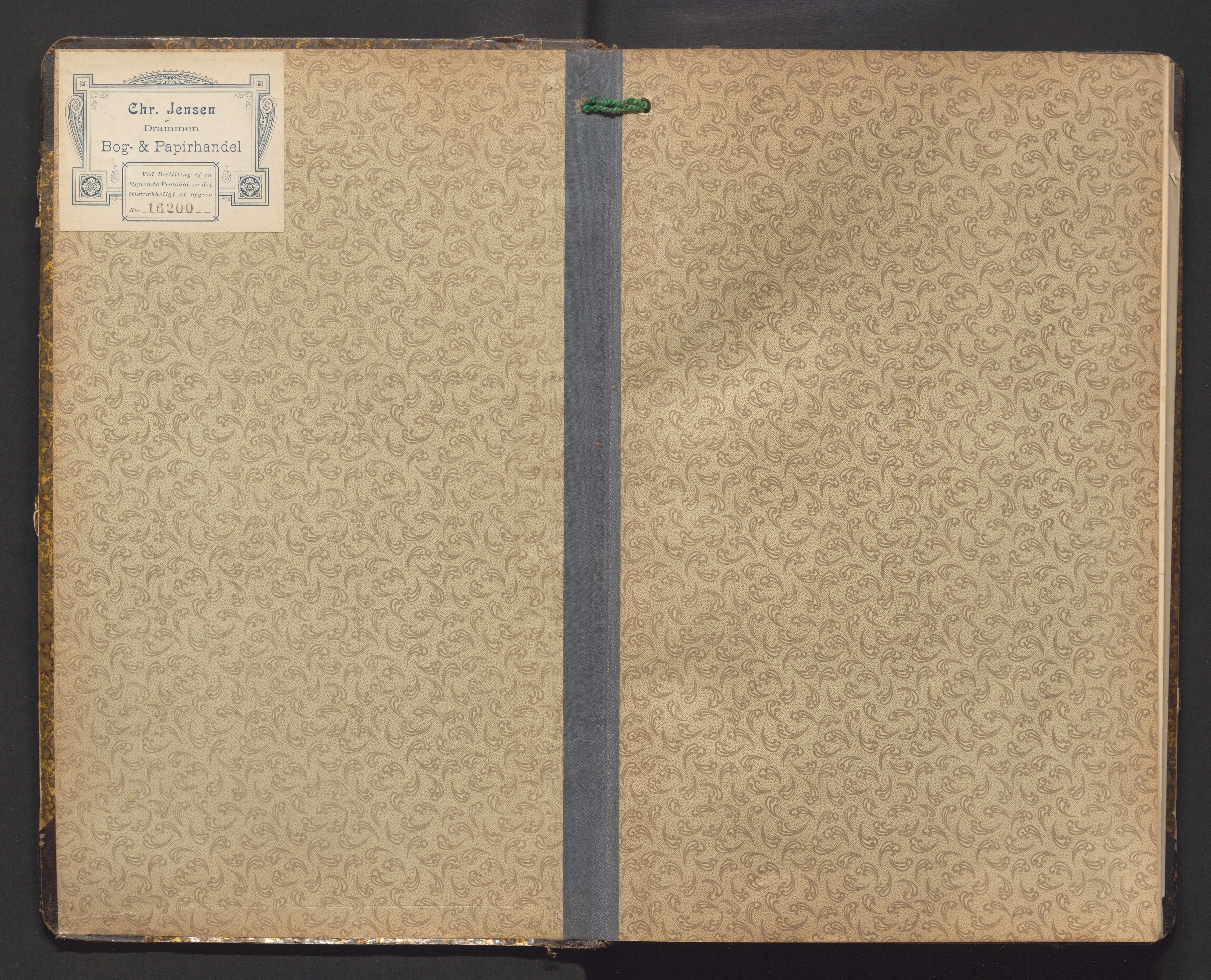 Ringerike sorenskriveri, SAKO/A-105/H/Hb/Hbd/Hbdb/L0003: Skifteutlodningsprotokoll, 1901-1933