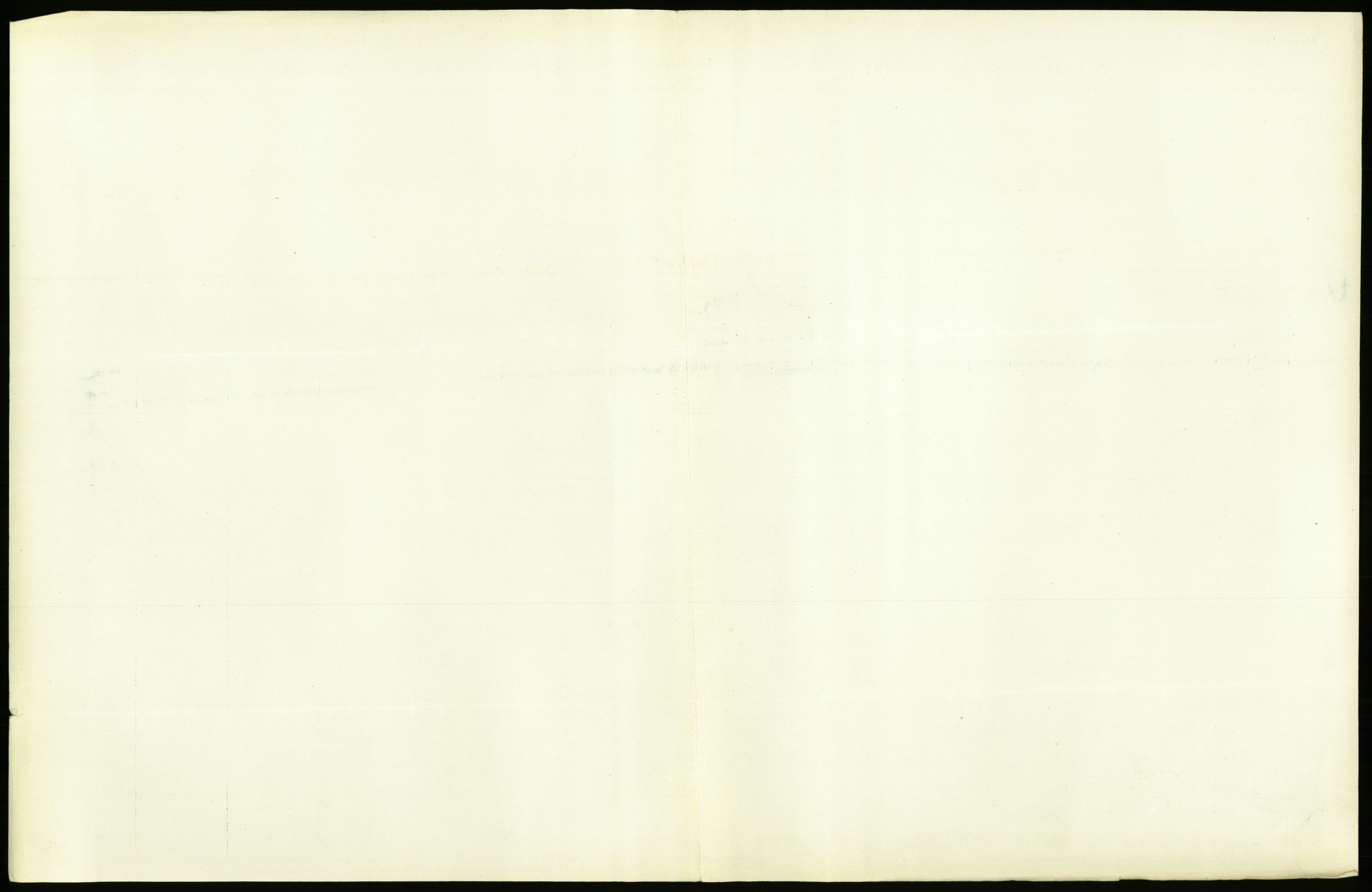Statistisk sentralbyrå, Sosiodemografiske emner, Befolkning, AV/RA-S-2228/D/Df/Dfb/Dfbj/L0007: Akershus fylke: Døde. Bygder og byer., 1920, p. 41