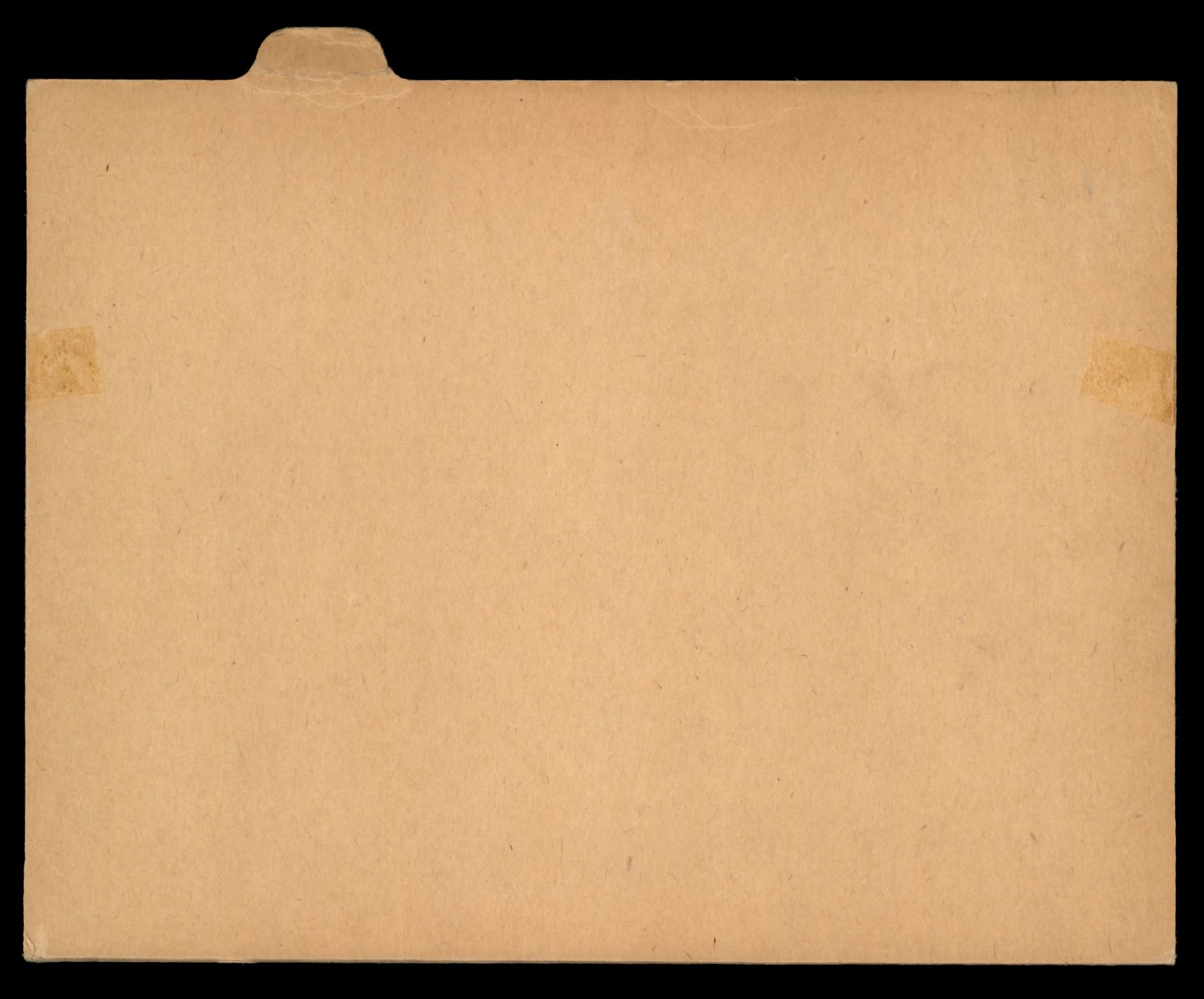 Møre og Romsdal vegkontor - Ålesund trafikkstasjon, AV/SAT-A-4099/F/Fe/L0039: Registreringskort for kjøretøy T 13361 - T 13530, 1927-1998, p. 2599