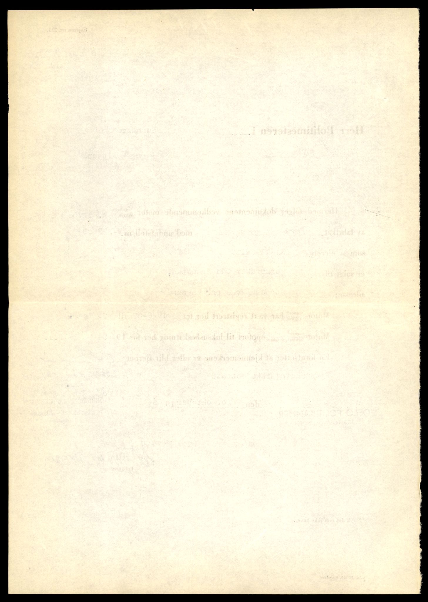 Møre og Romsdal vegkontor - Ålesund trafikkstasjon, AV/SAT-A-4099/F/Fe/L0047: Registreringskort for kjøretøy T 14580 - T 14720, 1927-1998, p. 826