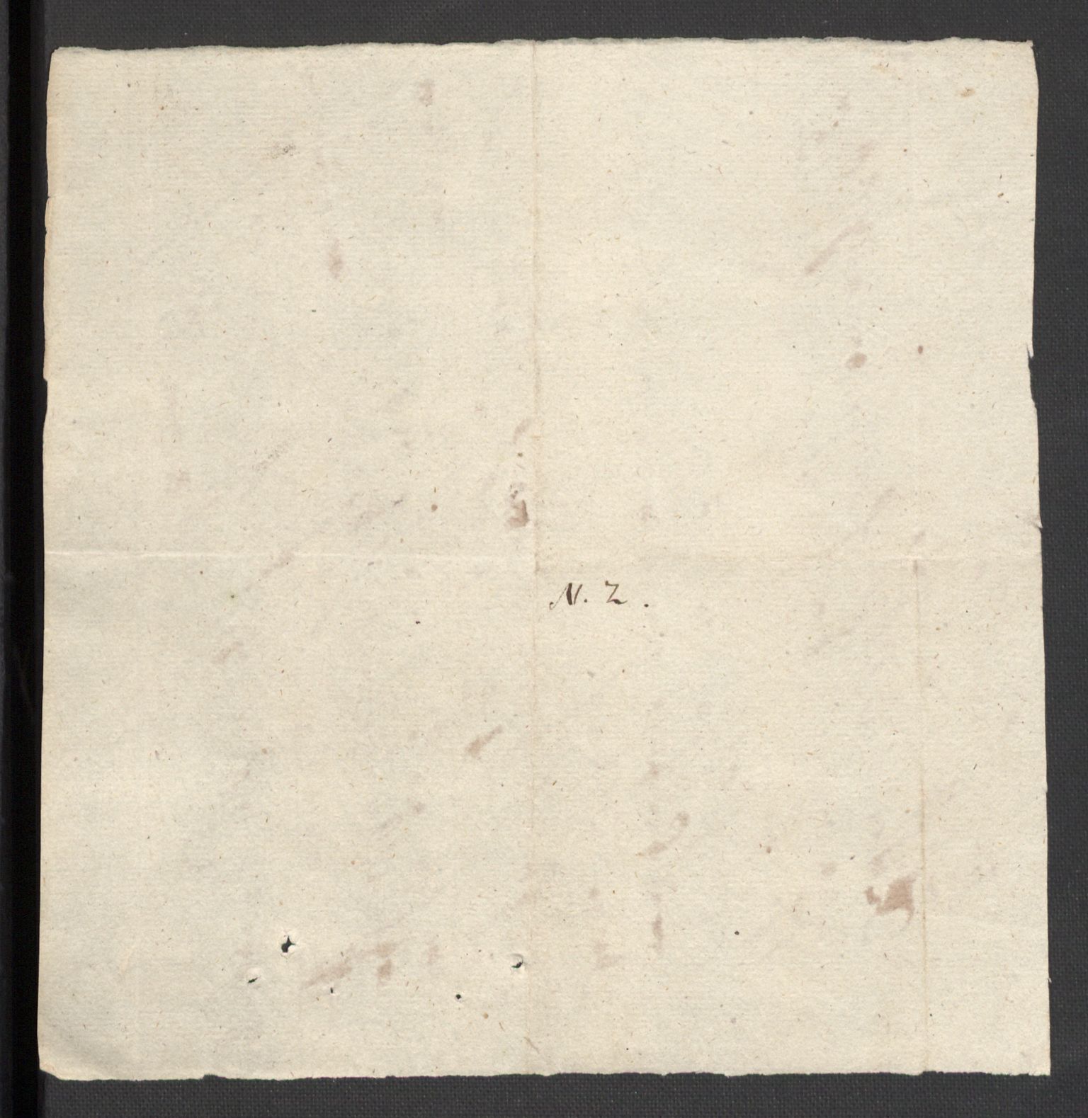 Rentekammeret inntil 1814, Reviderte regnskaper, Fogderegnskap, AV/RA-EA-4092/R36/L2121: Fogderegnskap Øvre og Nedre Telemark og Bamble, 1711, p. 529