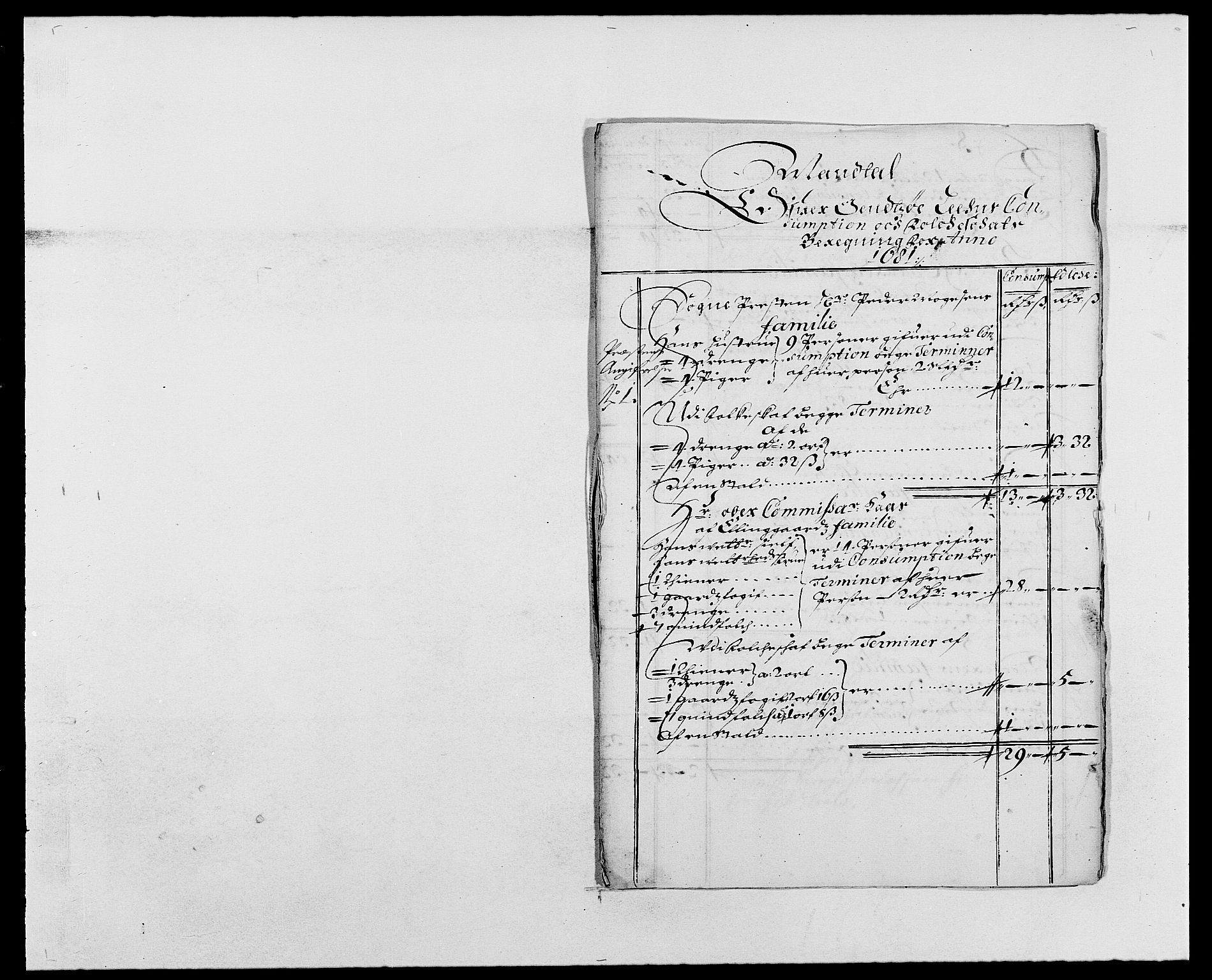 Rentekammeret inntil 1814, Reviderte regnskaper, Fogderegnskap, AV/RA-EA-4092/R03/L0112: Fogderegnskap Onsøy, Tune, Veme og Åbygge fogderi, 1681-1683, p. 68