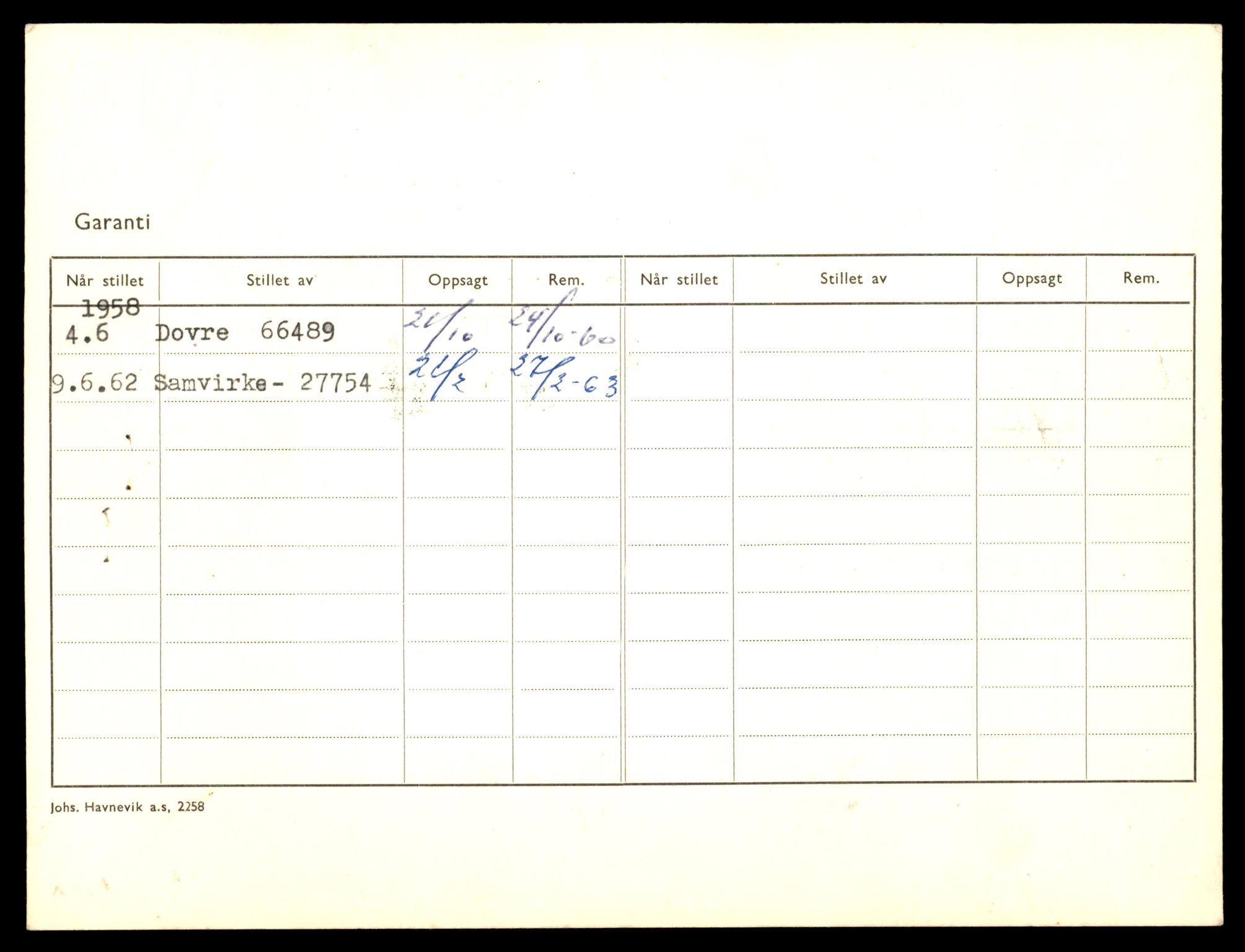 Møre og Romsdal vegkontor - Ålesund trafikkstasjon, AV/SAT-A-4099/F/Fe/L0041: Registreringskort for kjøretøy T 13710 - T 13905, 1927-1998, p. 610