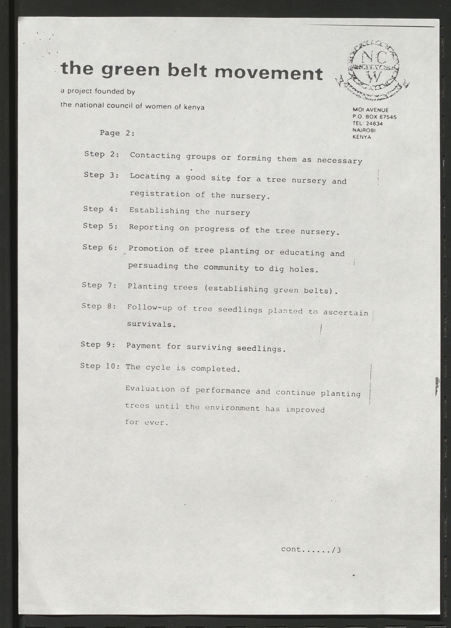 Pa 0858 - Harald N. Røstvik, AV/SAST-A-102660/E/Ea/L0026: Morten Harket, a-ha. , 1989, p. 349