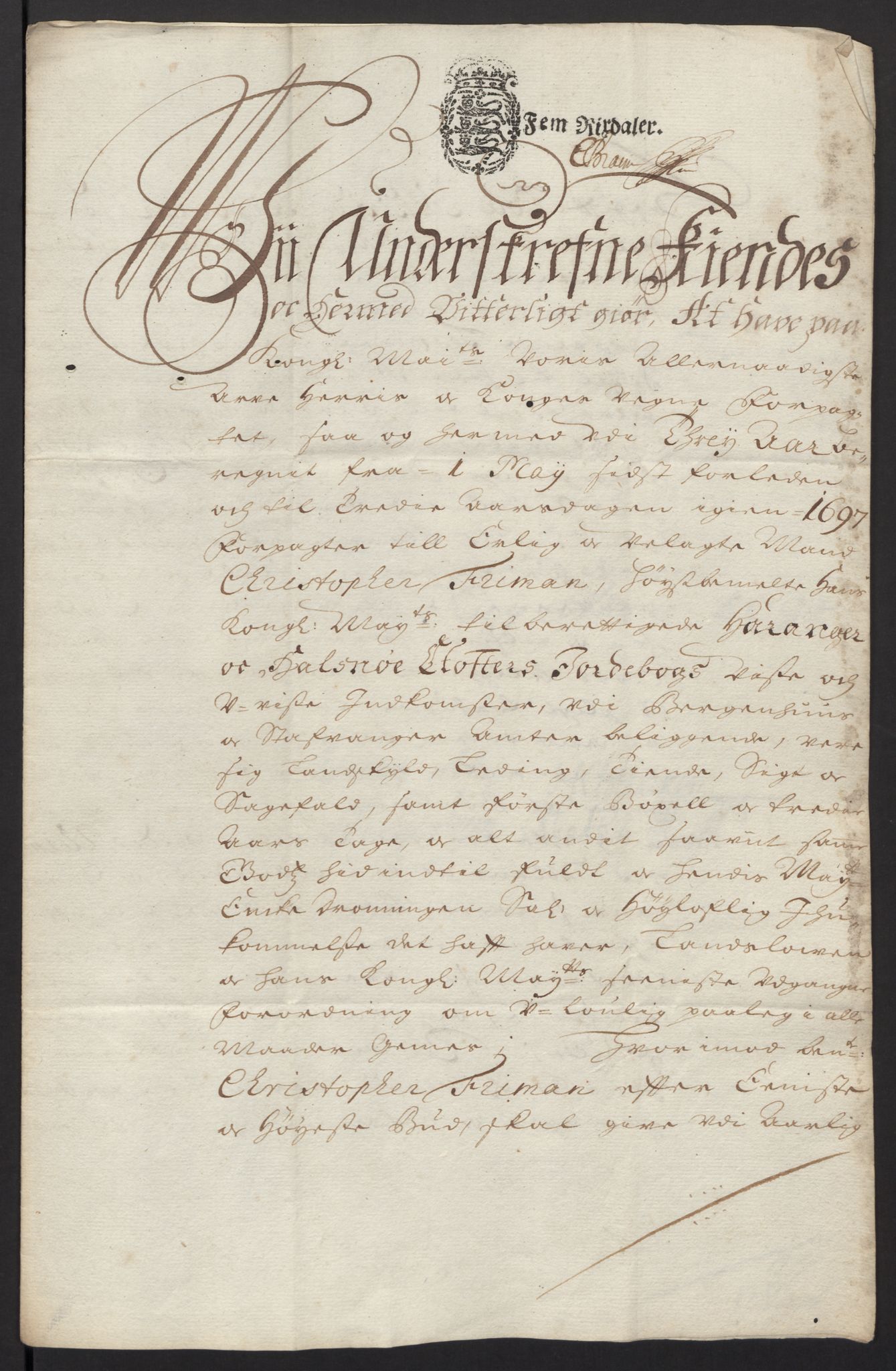 Rentekammeret inntil 1814, Reviderte regnskaper, Fogderegnskap, RA/EA-4092/R48/L2989: Fogderegnskap Sunnhordland og Hardanger, 1713, p. 559