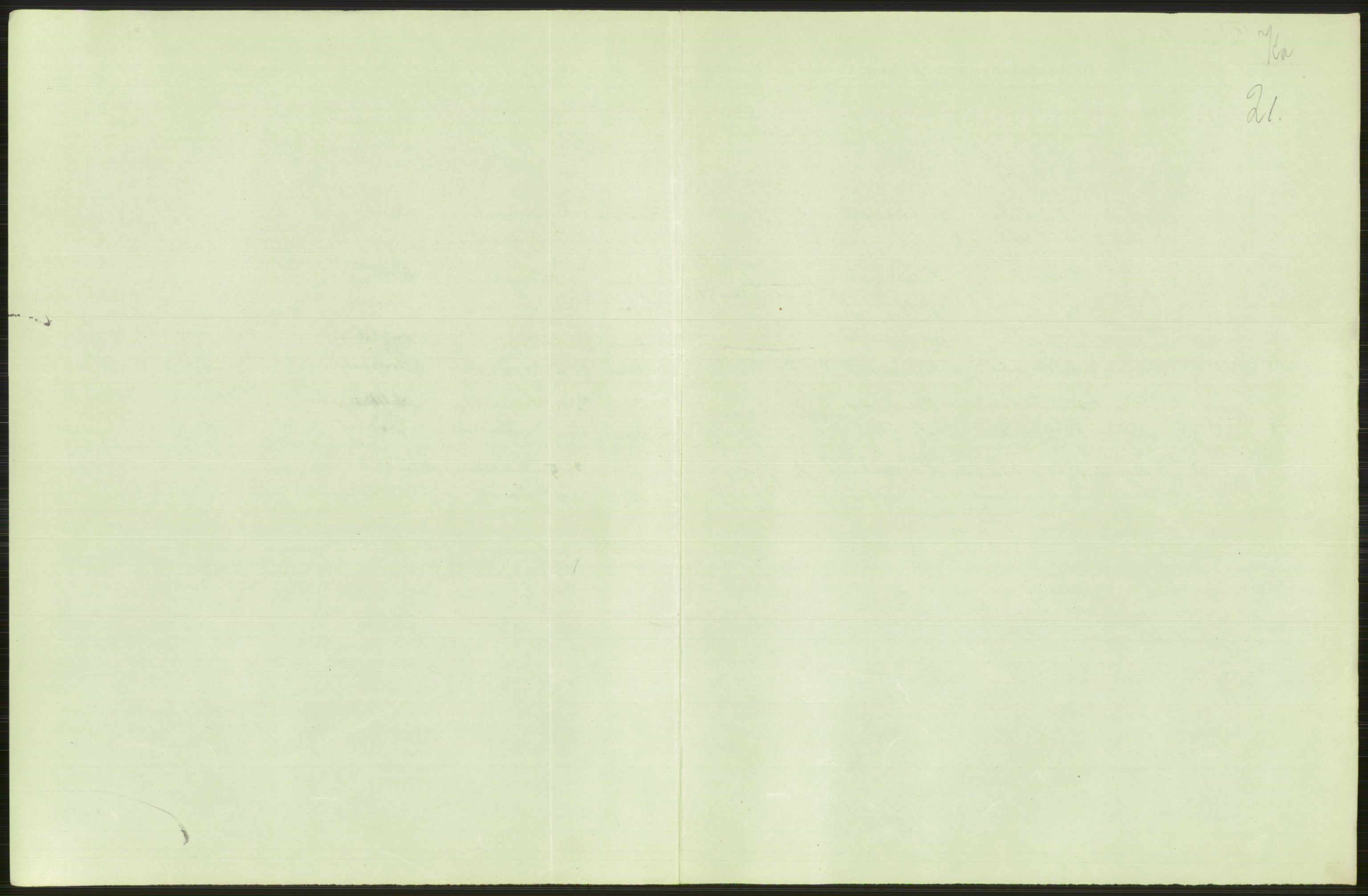 Statistisk sentralbyrå, Sosiodemografiske emner, Befolkning, RA/S-2228/D/Df/Dfb/Dfbh/L0009: Kristiania: Gifte, 1918, p. 915