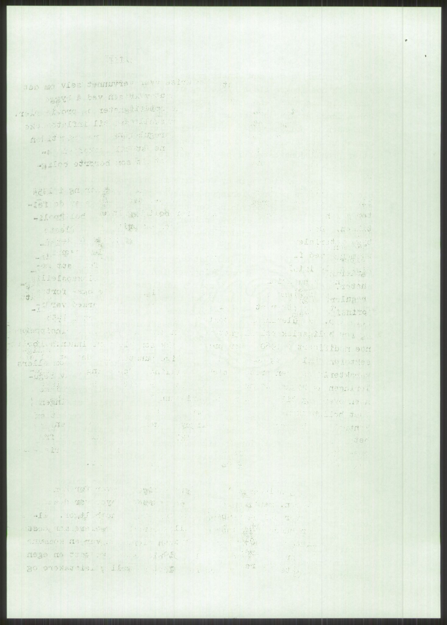 Kommunaldepartementet, Boligkomiteen av 1962, RA/S-1456/D/L0003: --, 1962-1963, p. 1103