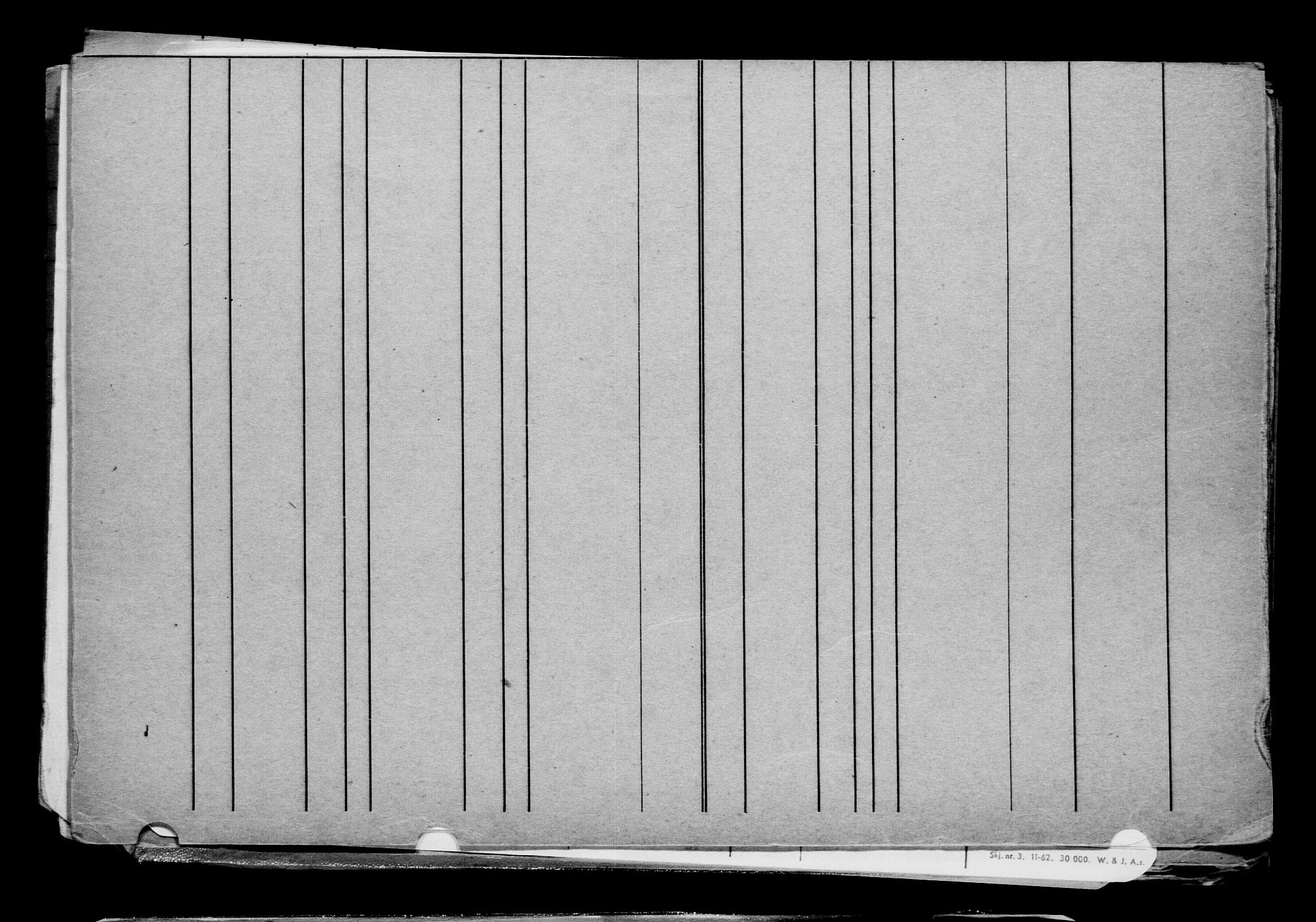 Direktoratet for sjømenn, AV/RA-S-3545/G/Gb/L0198: Hovedkort, 1921, p. 25