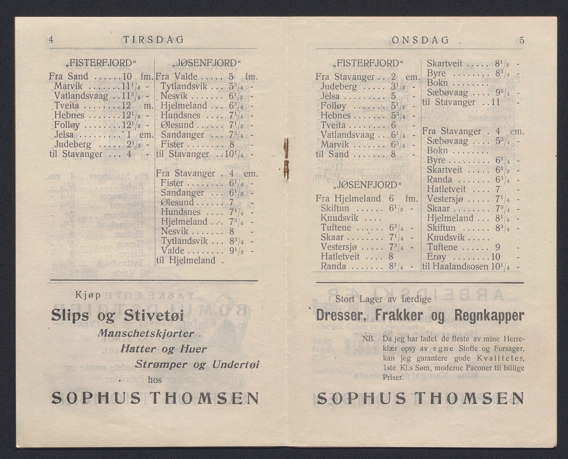 Sjøfartsdirektoratet med forløpere, skipsmapper slettede skip, AV/RA-S-4998/F/Fa/L0342: --, 1862-1929, p. 446