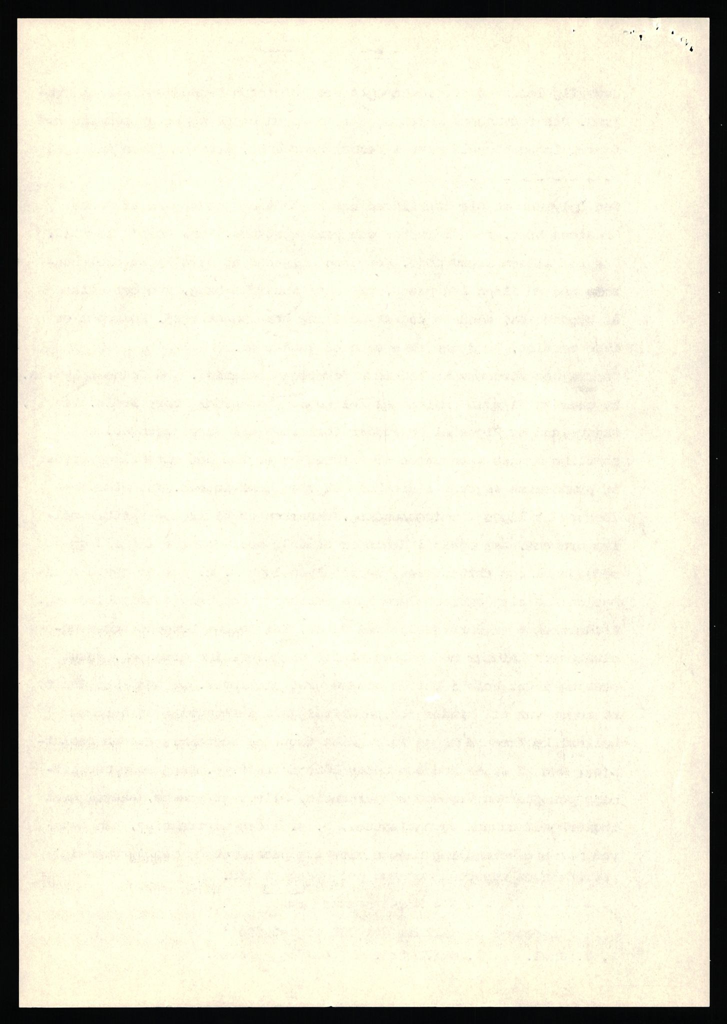 Statsarkivet i Stavanger, AV/SAST-A-101971/03/Y/Yj/L0094: Avskrifter sortert etter gårdsnavn: Vetrhus - Vik i Nerstrand, 1750-1930, p. 491