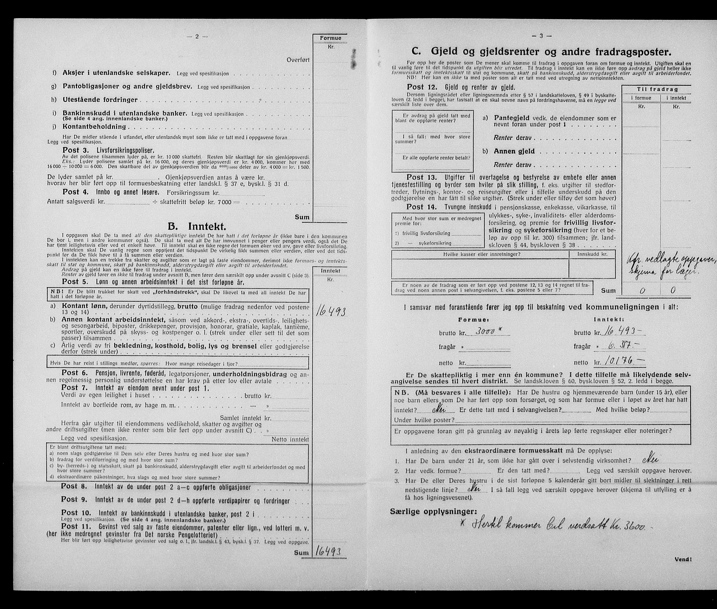 Justisdepartementet, Tilbakeføringskontoret for inndratte formuer, RA/S-1564/H/Hc/Hcc/L0957: --, 1945-1947, p. 358