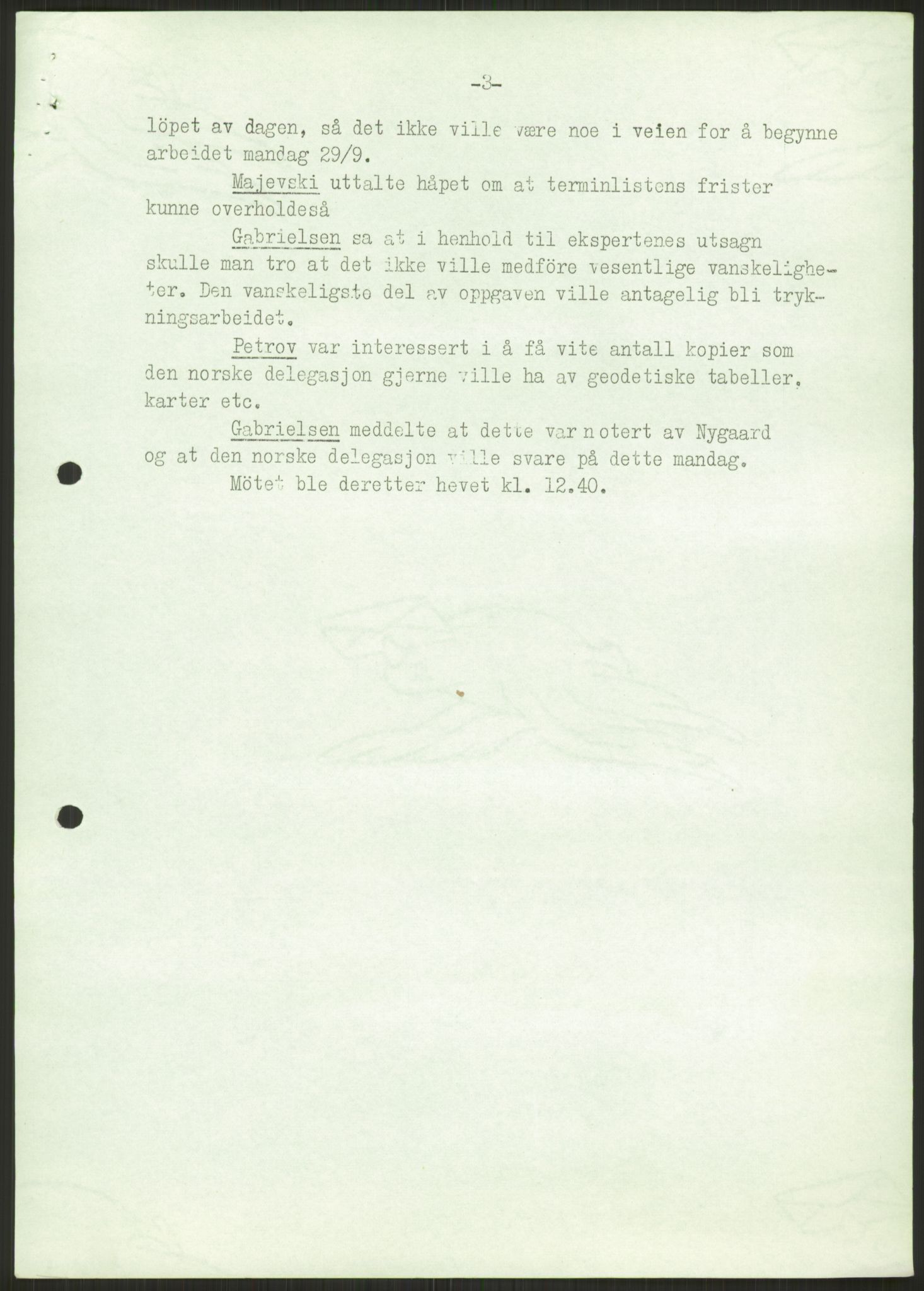 Vassdragsdirektoratet/avdelingen, AV/RA-S-6242/F/Fa/L0538: Pasvikelva, 1945-1949, p. 19