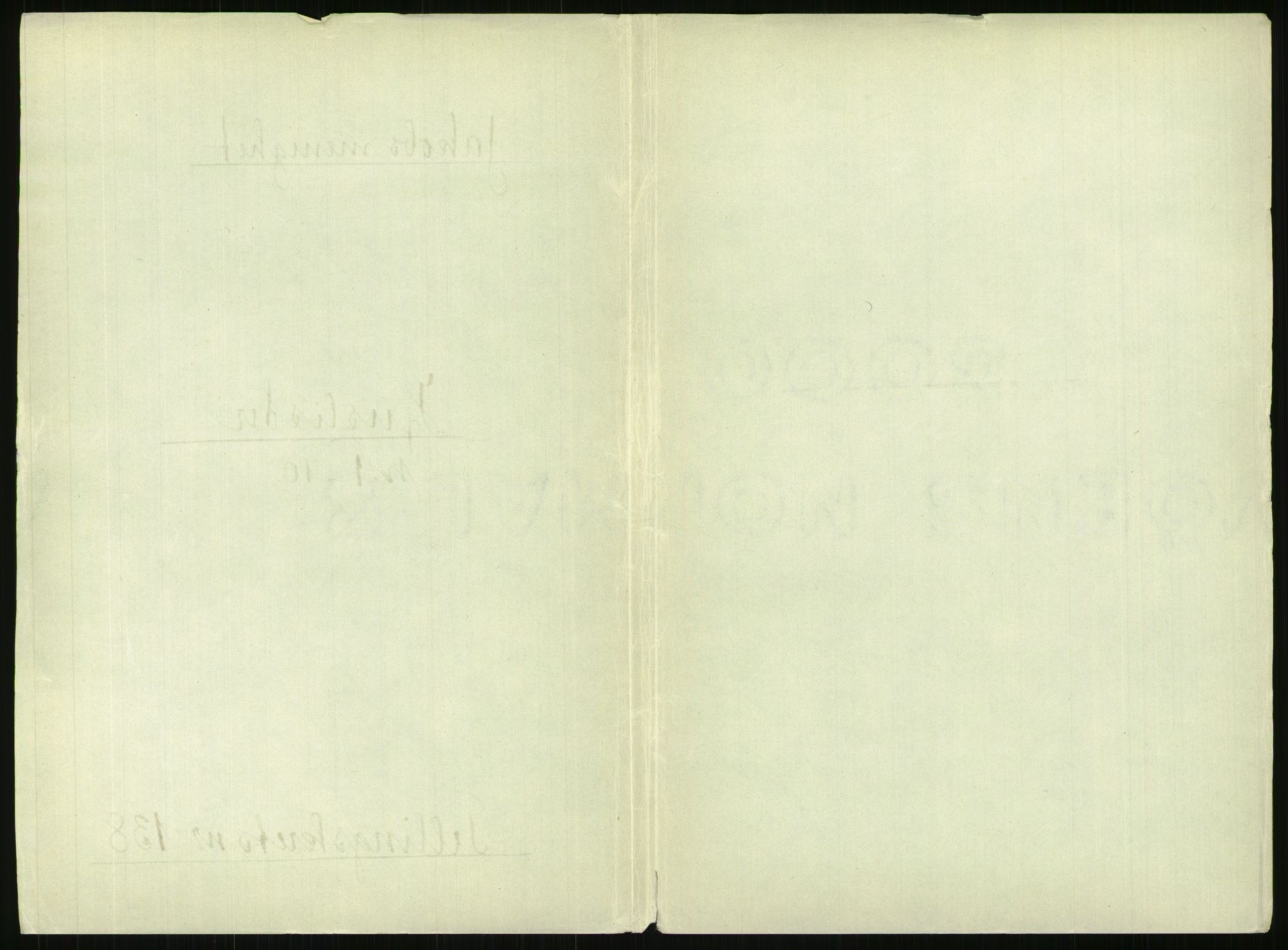 RA, 1891 census for 0301 Kristiania, 1891, p. 76446