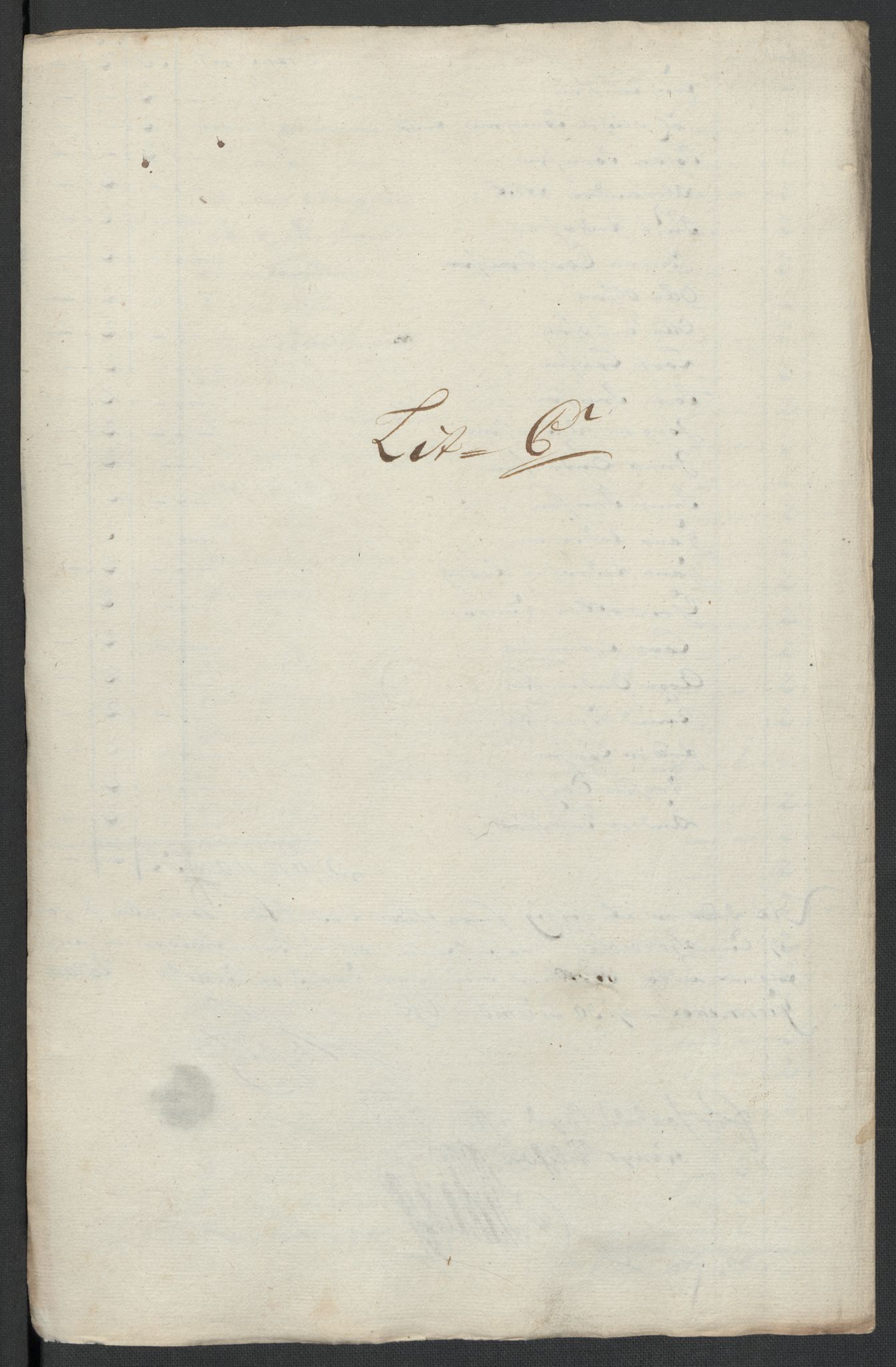 Rentekammeret inntil 1814, Reviderte regnskaper, Fogderegnskap, AV/RA-EA-4092/R55/L3653: Fogderegnskap Romsdal, 1697-1698, p. 308