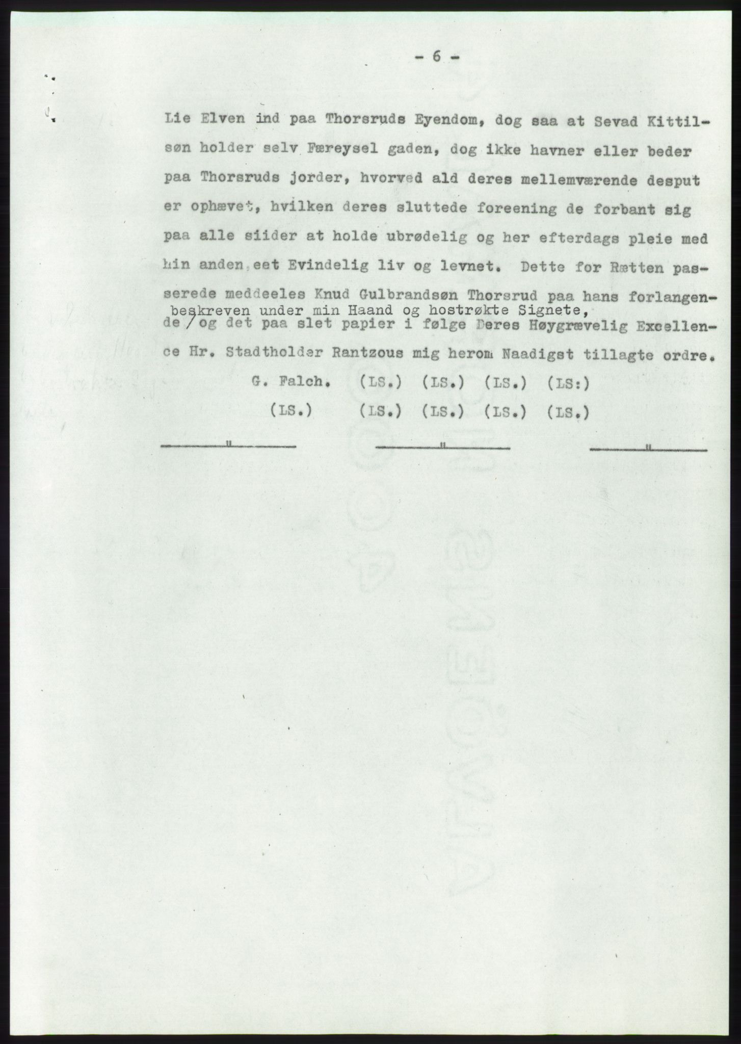 Statsarkivet i Kongsberg, SAKO/A-0001, 1957-1958, p. 207