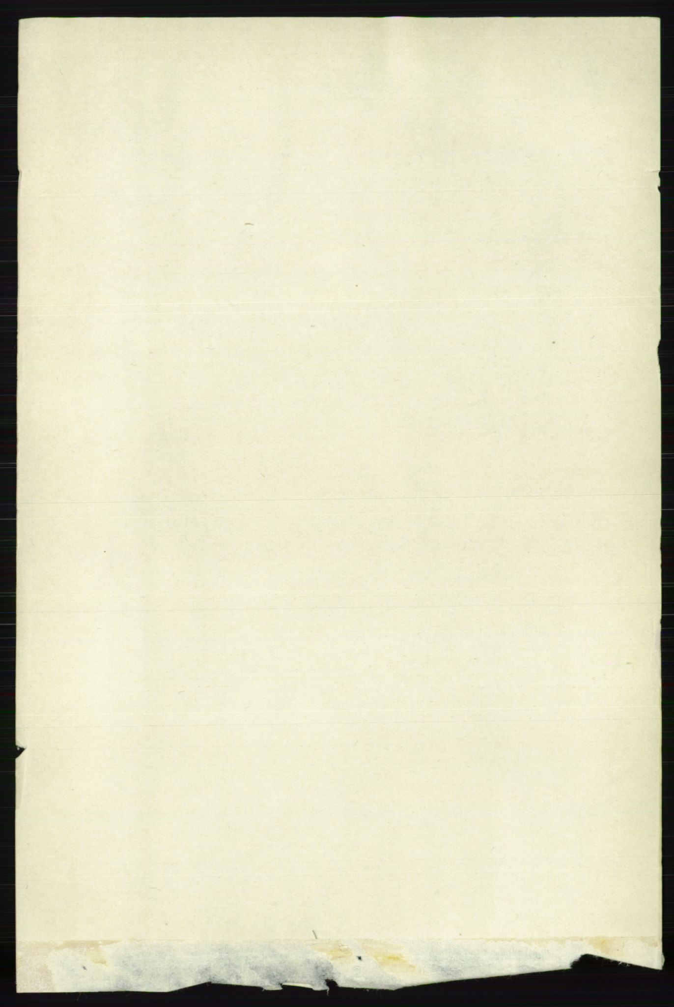 RA, 1891 census for 0216 Nesodden, 1891, p. 384