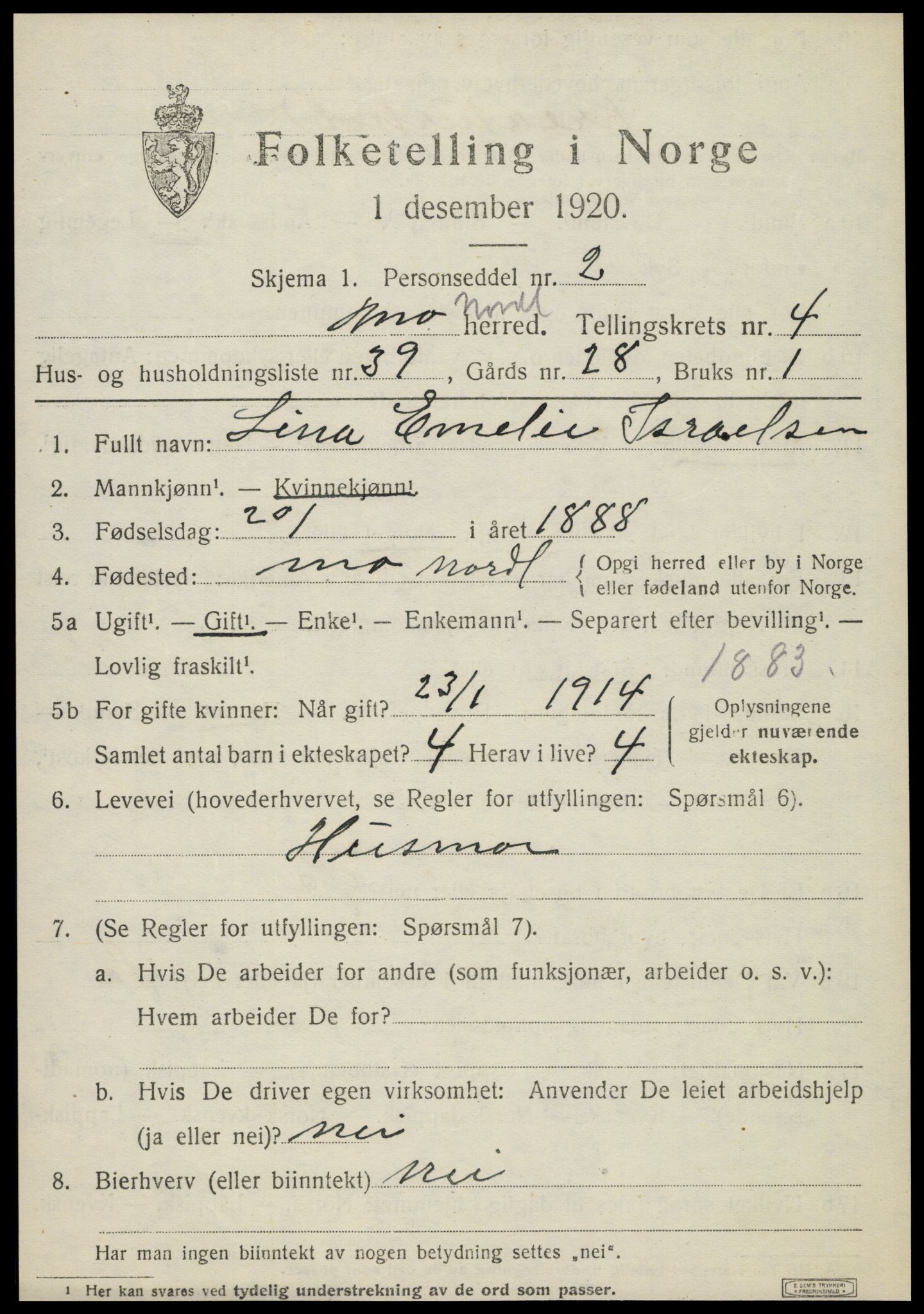 SAT, 1920 census for Mo, 1920, p. 6355