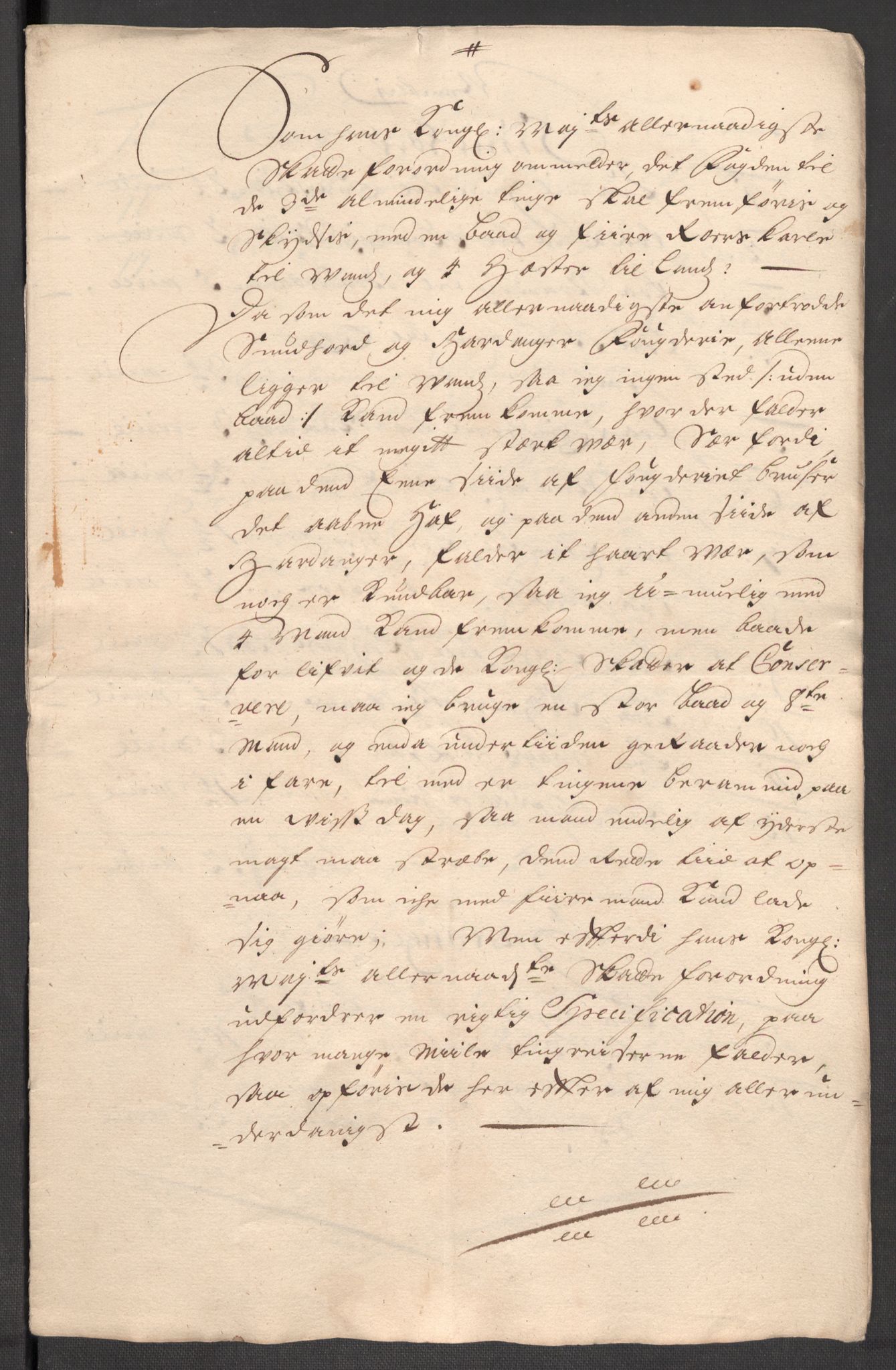 Rentekammeret inntil 1814, Reviderte regnskaper, Fogderegnskap, AV/RA-EA-4092/R48/L2980: Fogderegnskap Sunnhordland og Hardanger, 1702, p. 233