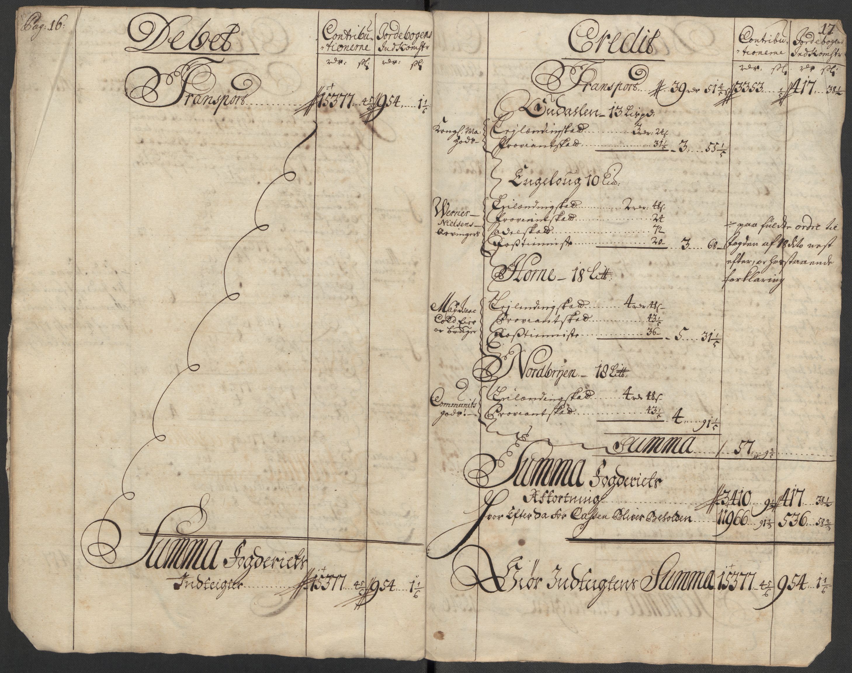 Rentekammeret inntil 1814, Reviderte regnskaper, Fogderegnskap, AV/RA-EA-4092/R16/L1049: Fogderegnskap Hedmark, 1712, p. 11