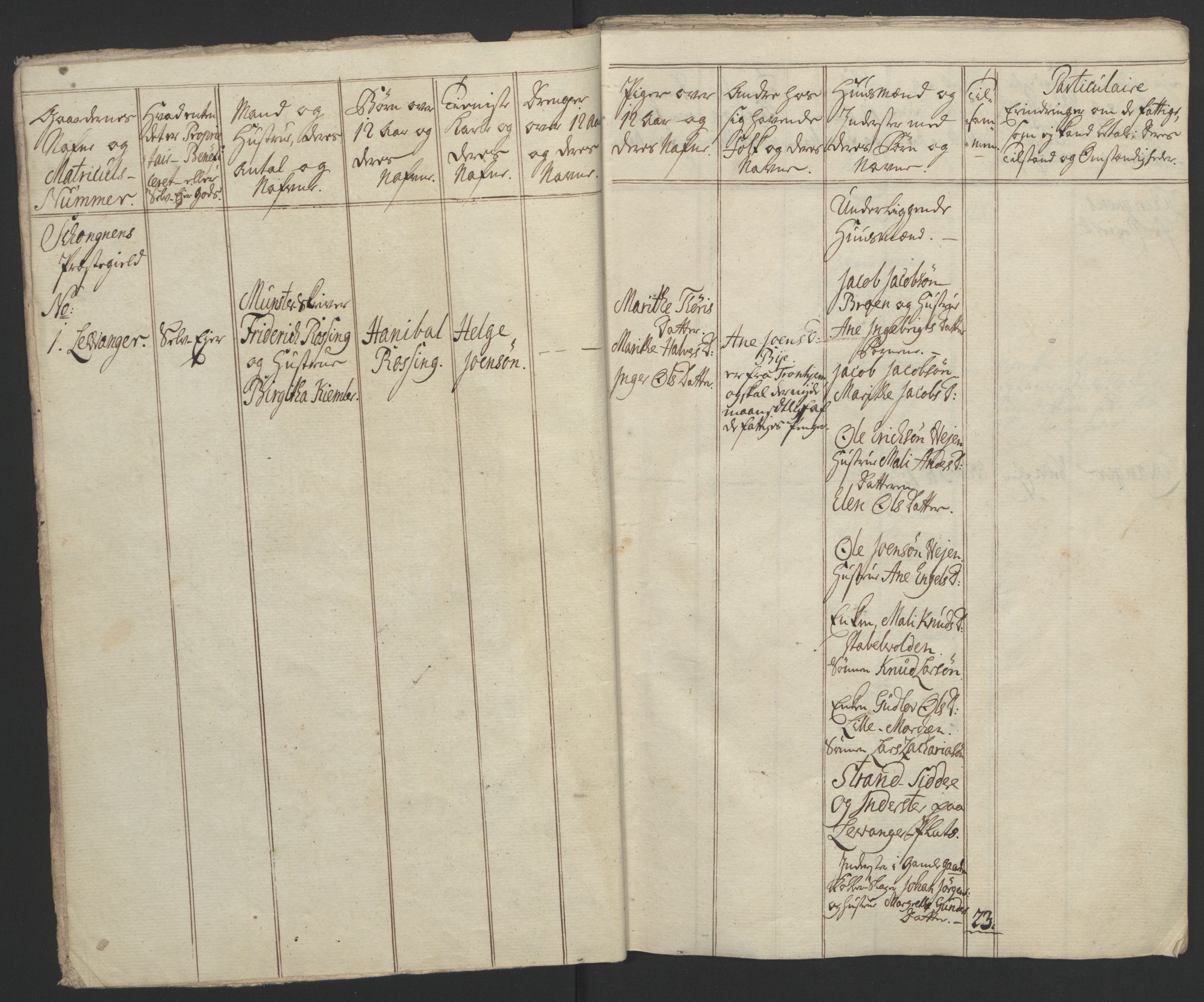 Rentekammeret inntil 1814, Reviderte regnskaper, Fogderegnskap, RA/EA-4092/R62/L4303: Ekstraskatten Stjørdal og Verdal, 1762-1763, p. 122