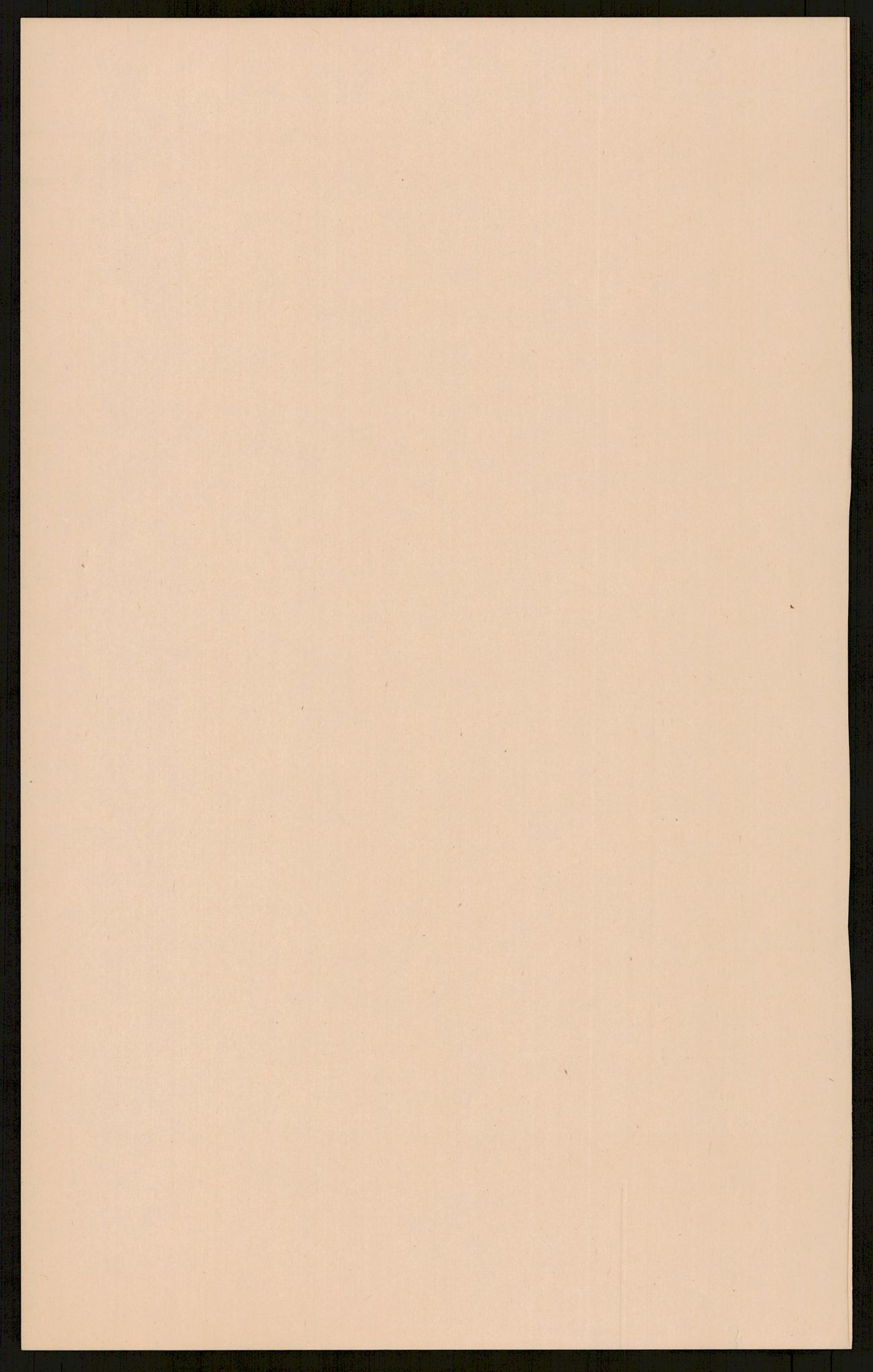 Samlinger til kildeutgivelse, Amerikabrevene, RA/EA-4057/F/L0016: Innlån fra Buskerud: Andersen - Bratås, 1838-1914, p. 841