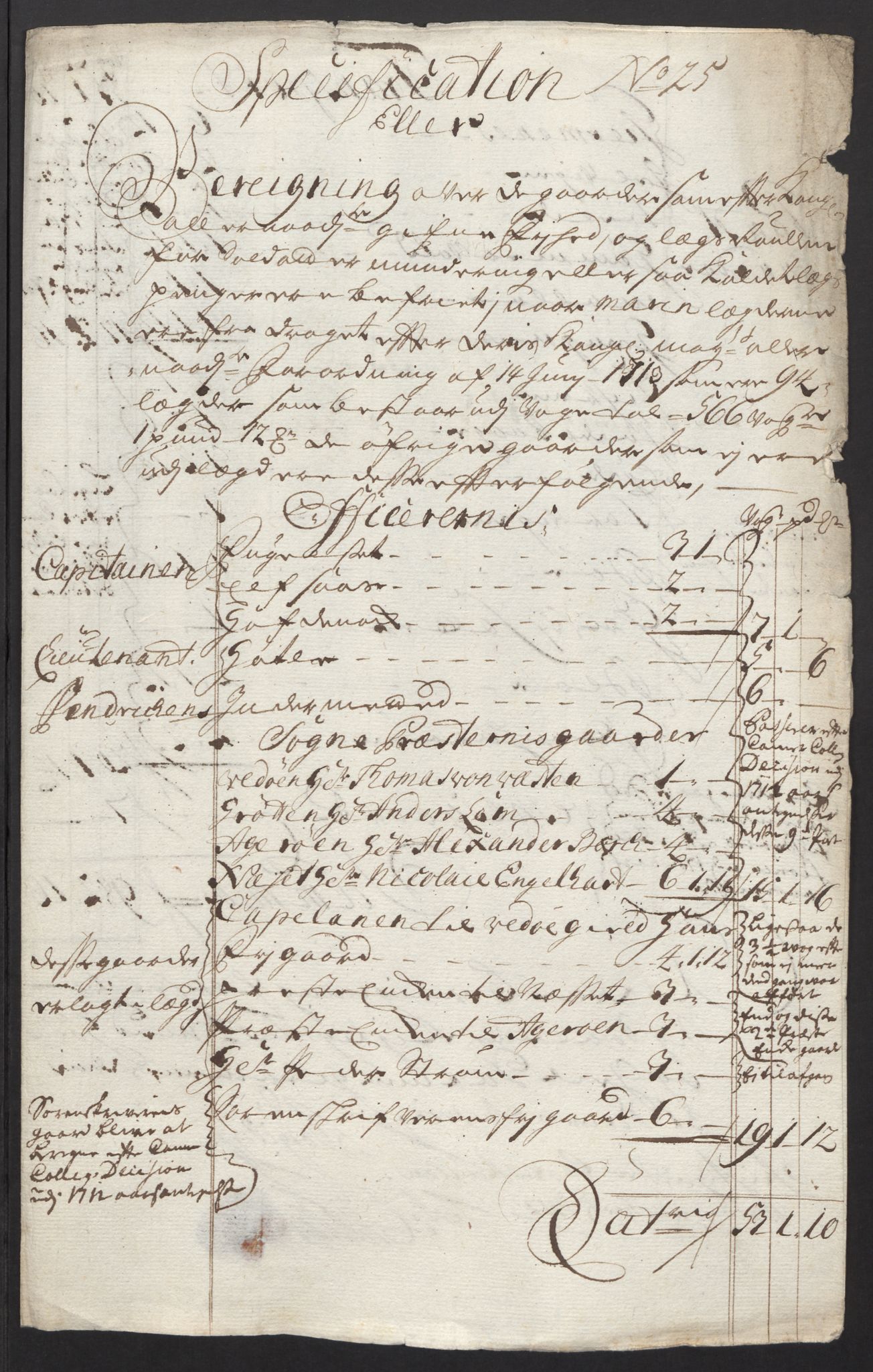 Rentekammeret inntil 1814, Reviderte regnskaper, Fogderegnskap, RA/EA-4092/R55/L3663: Fogderegnskap Romsdal, 1715-1716, p. 457