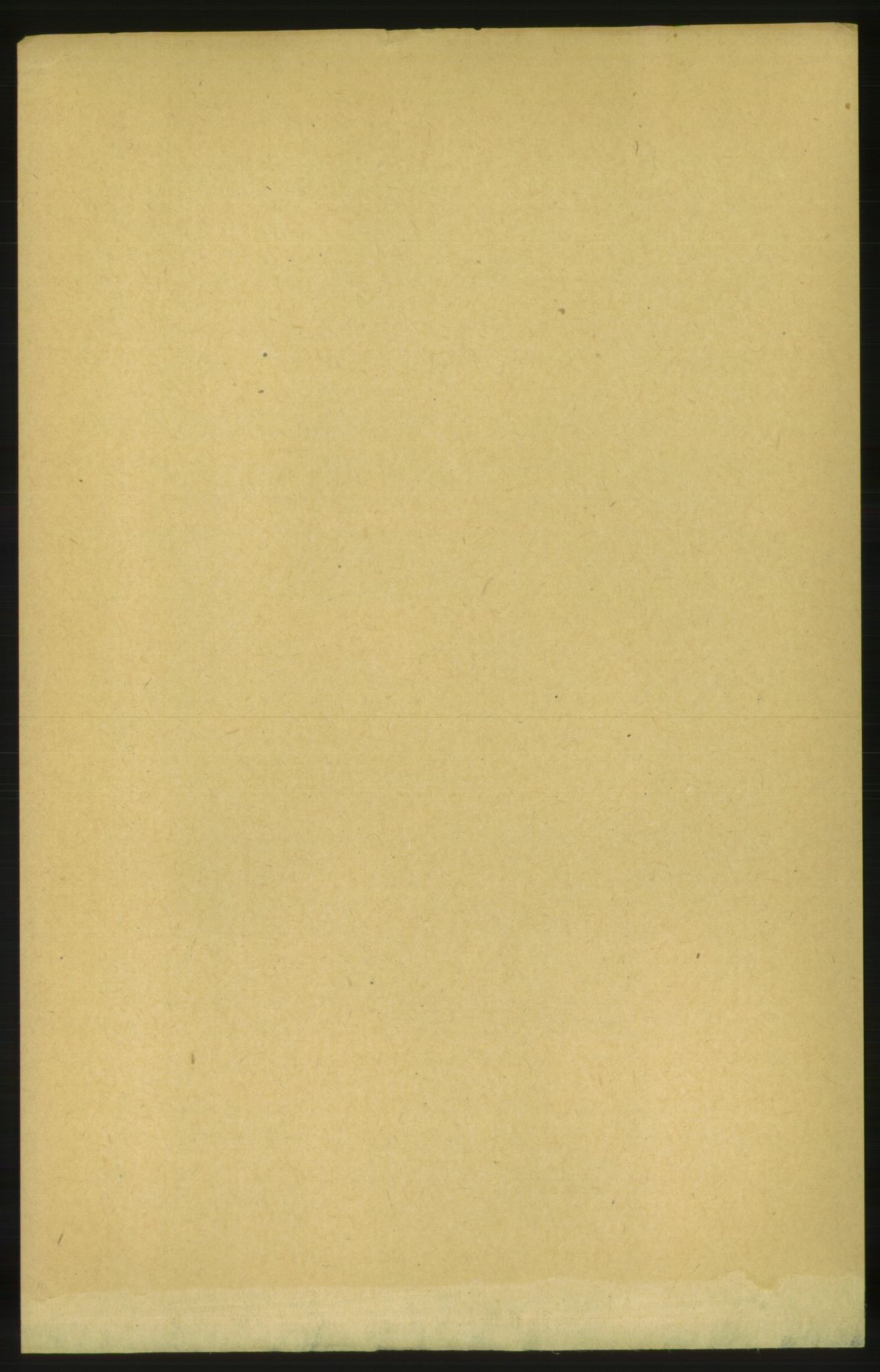 RA, 1891 census for 1566 Surnadal, 1891, p. 92