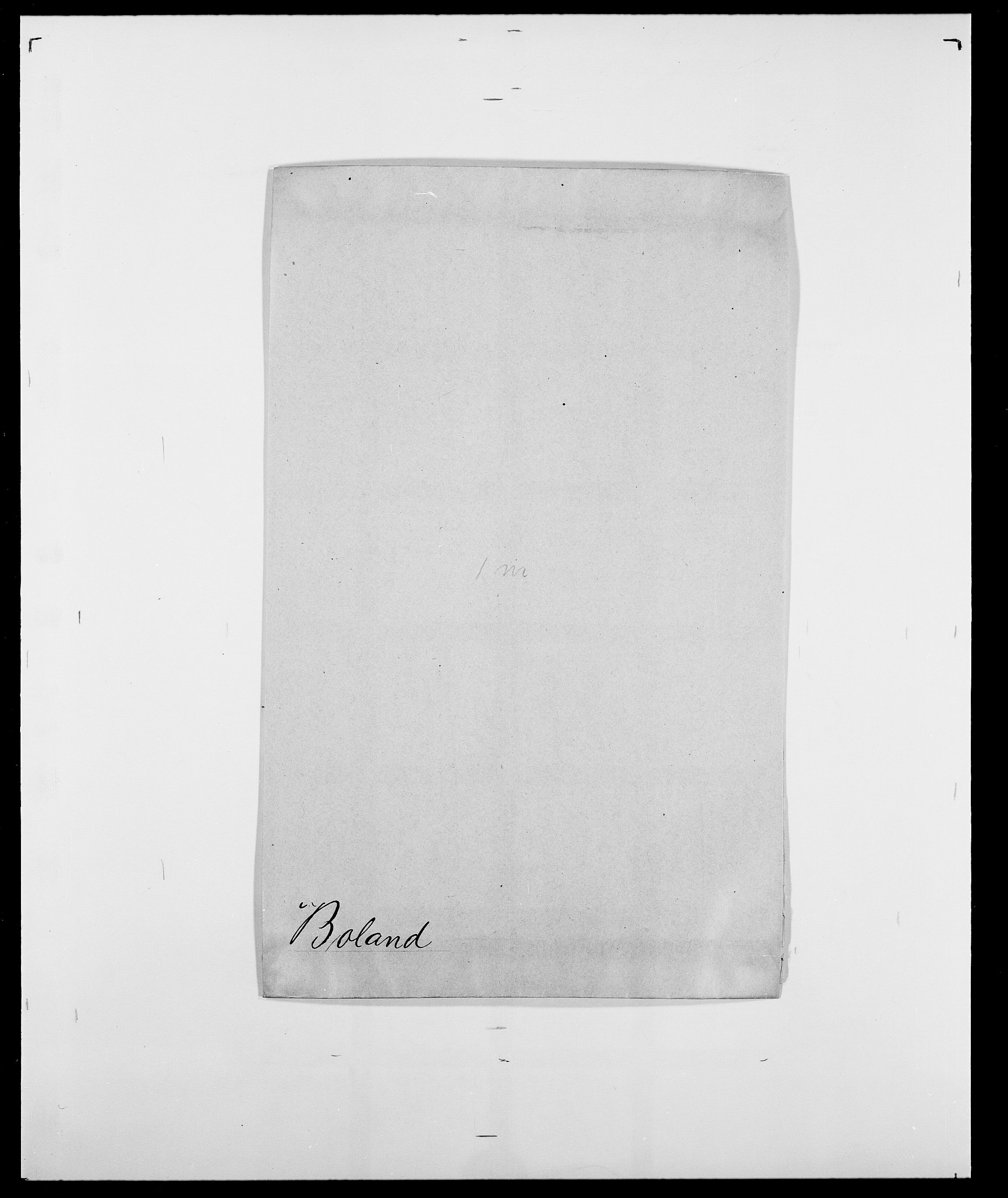 Delgobe, Charles Antoine - samling, SAO/PAO-0038/D/Da/L0005: Boalth - Brahm, p. 76