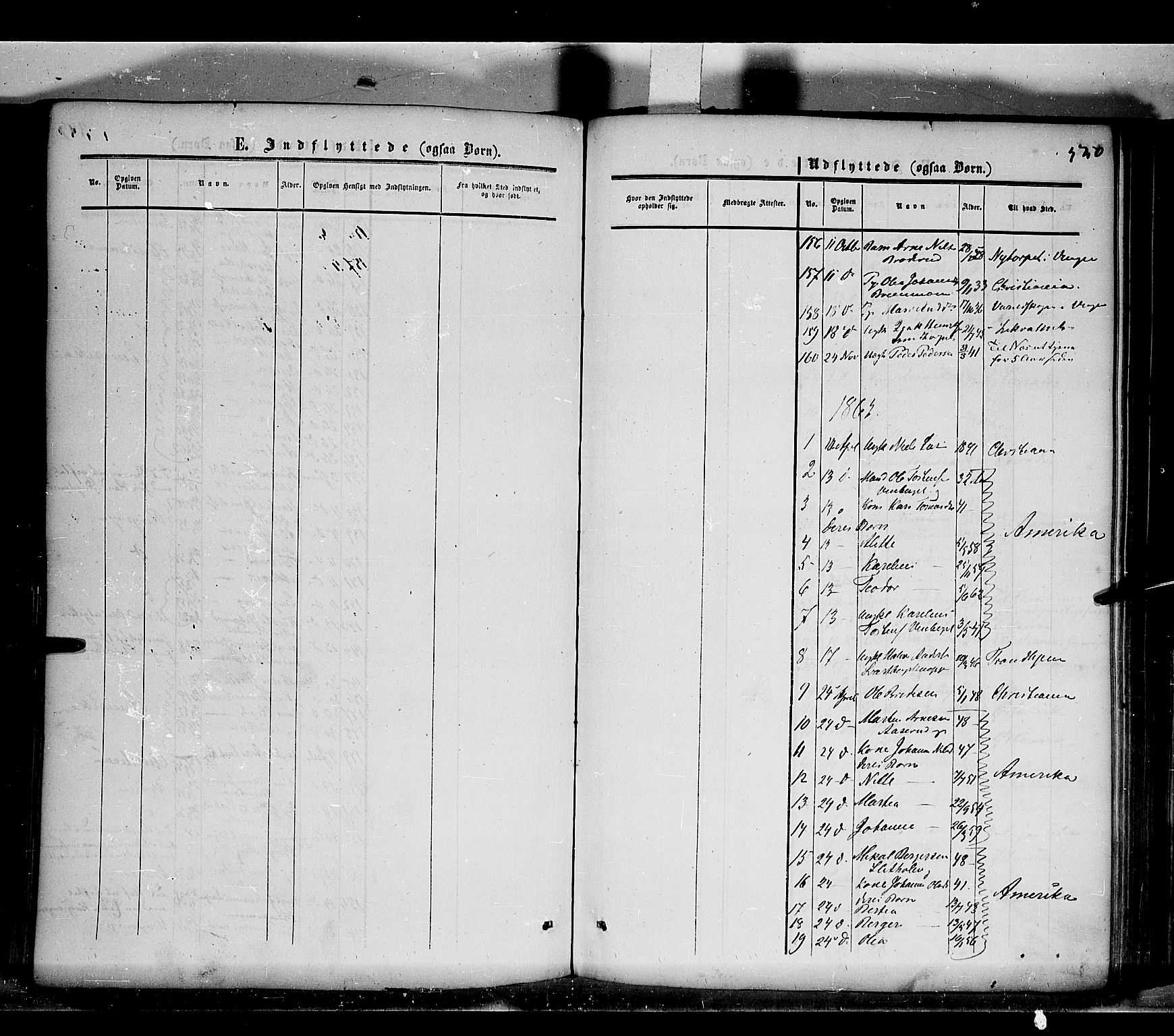 Grue prestekontor, AV/SAH-PREST-036/H/Ha/Haa/L0009: Parish register (official) no. 9, 1859-1863, p. 350