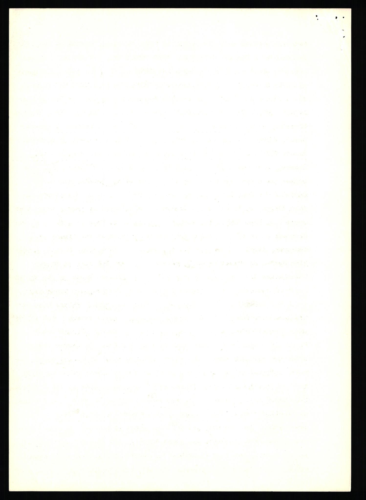 Statsarkivet i Stavanger, AV/SAST-A-101971/03/Y/Yj/L0074: Avskrifter sortert etter gårdsnavn: Selvig - Skaseim, 1750-1930, p. 3
