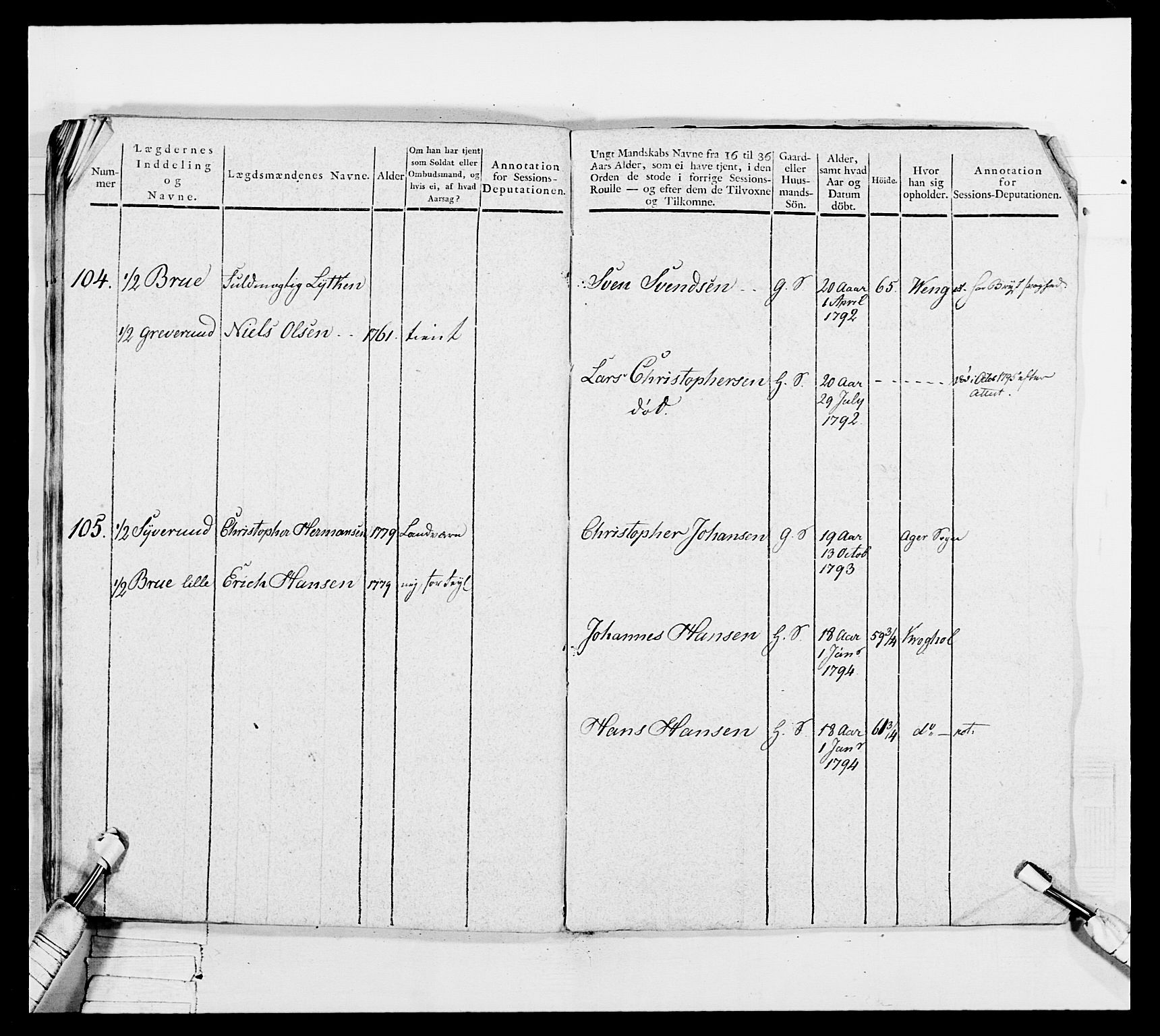 Generalitets- og kommissariatskollegiet, Det kongelige norske kommissariatskollegium, AV/RA-EA-5420/E/Eh/L0050: Akershusiske skarpskytterregiment, 1812, p. 318