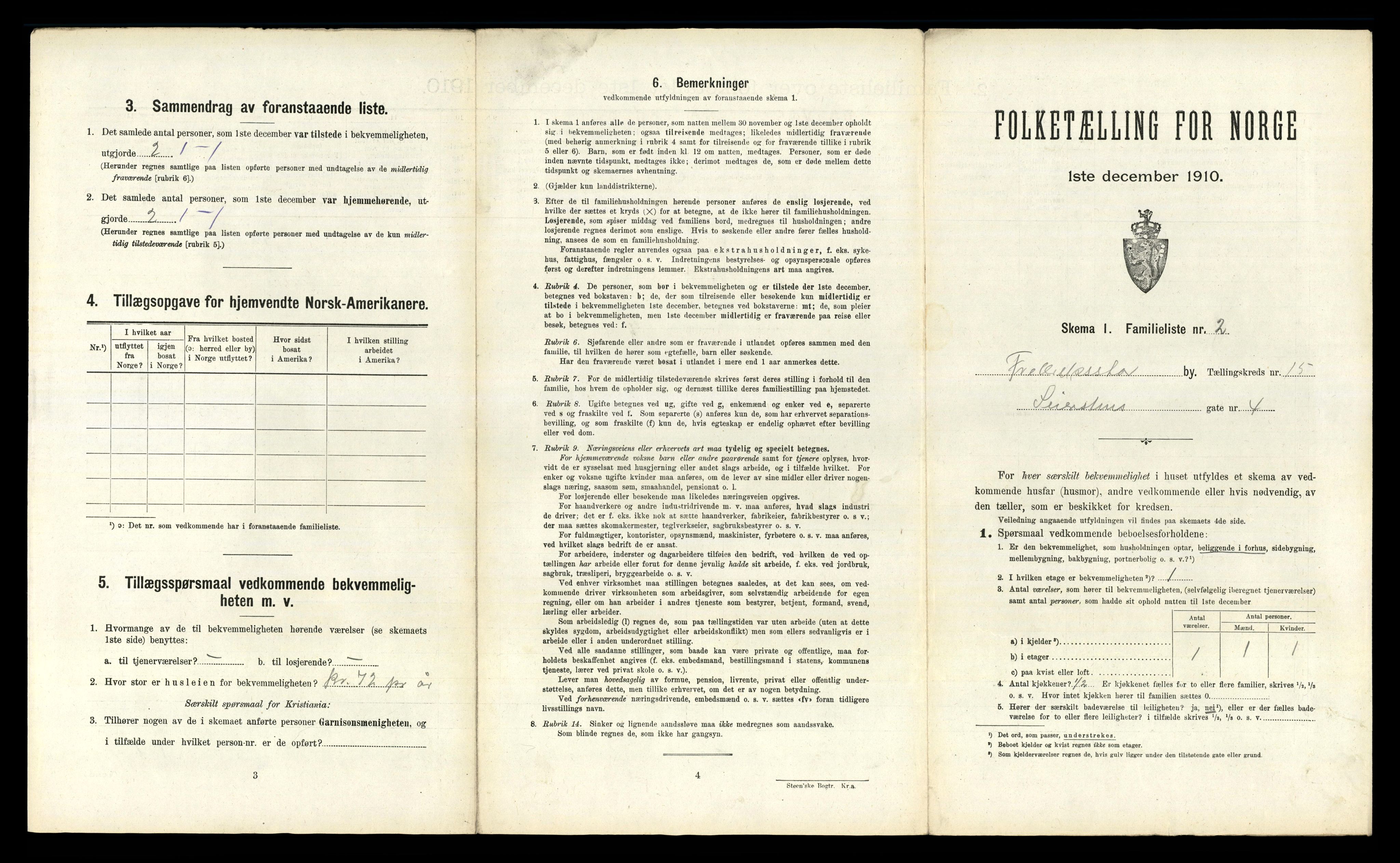 RA, 1910 census for Fredrikstad, 1910, p. 8944