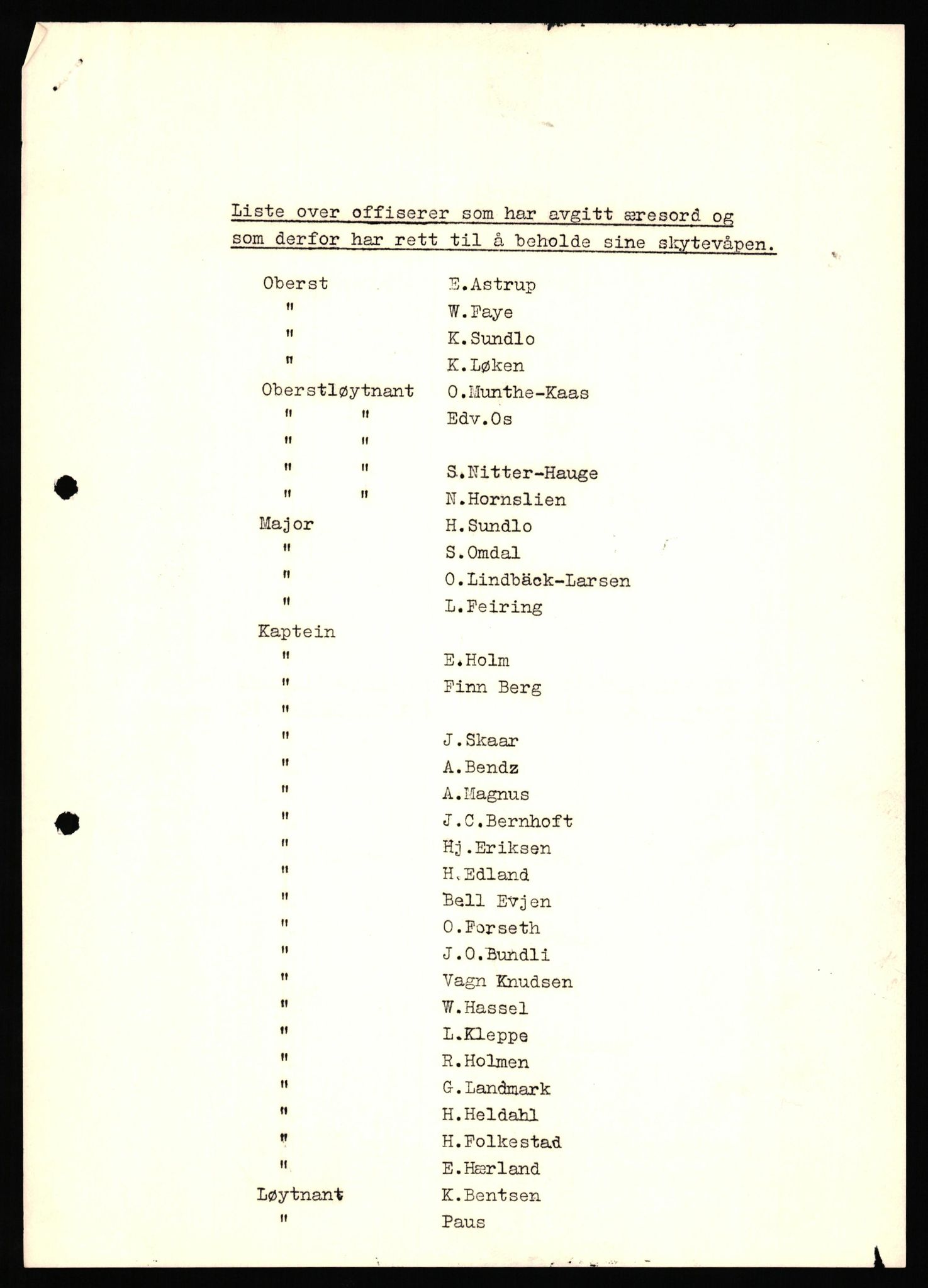 Forsvaret, Forsvarets krigshistoriske avdeling, AV/RA-RAFA-2017/Y/Yf/L0198: II-C-11-2100  -  Kapitulasjonen i 1940, 1940, p. 625