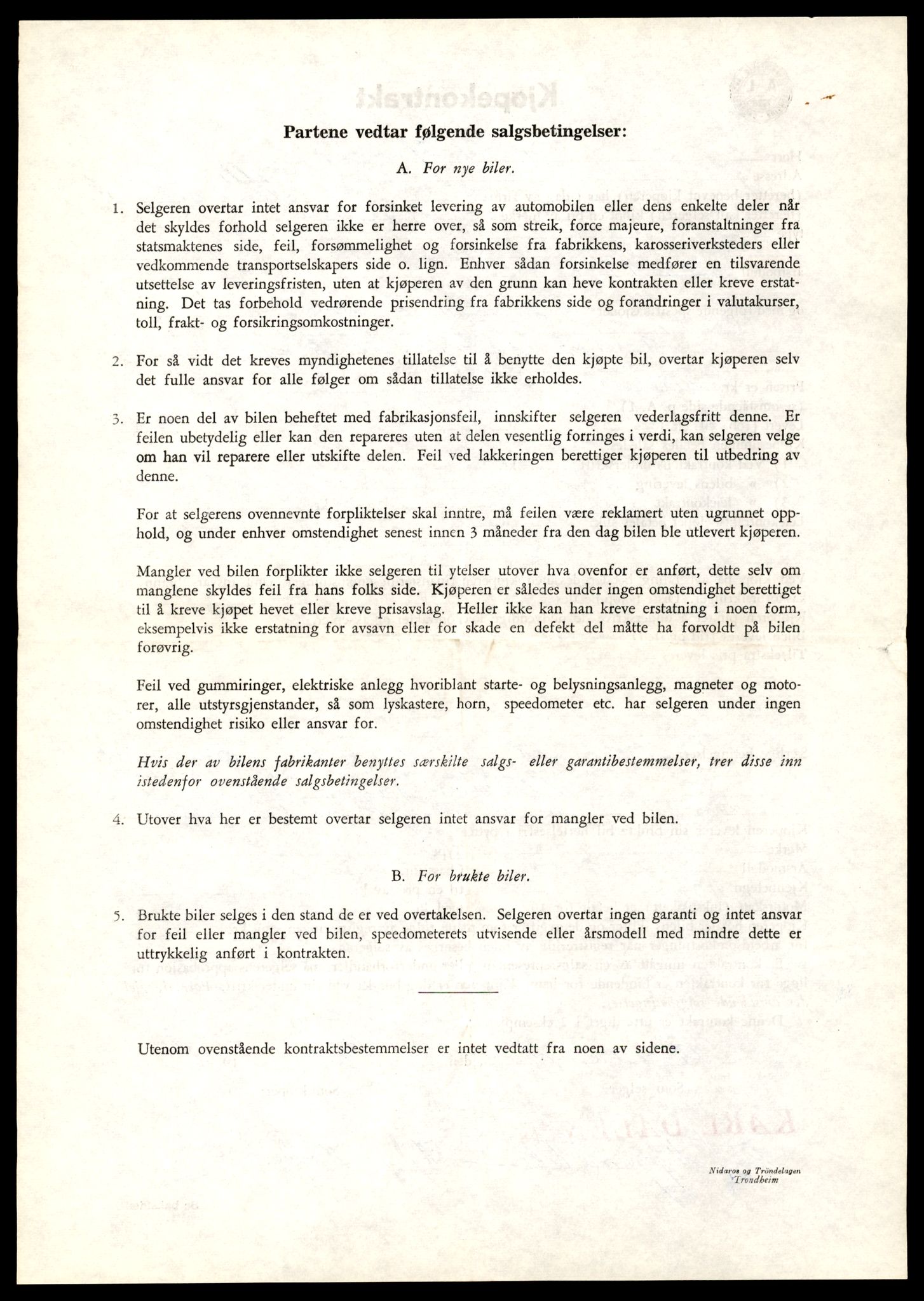 Møre og Romsdal vegkontor - Ålesund trafikkstasjon, SAT/A-4099/F/Fe/L0008: Registreringskort for kjøretøy T 747 - T 894, 1927-1998, p. 1389