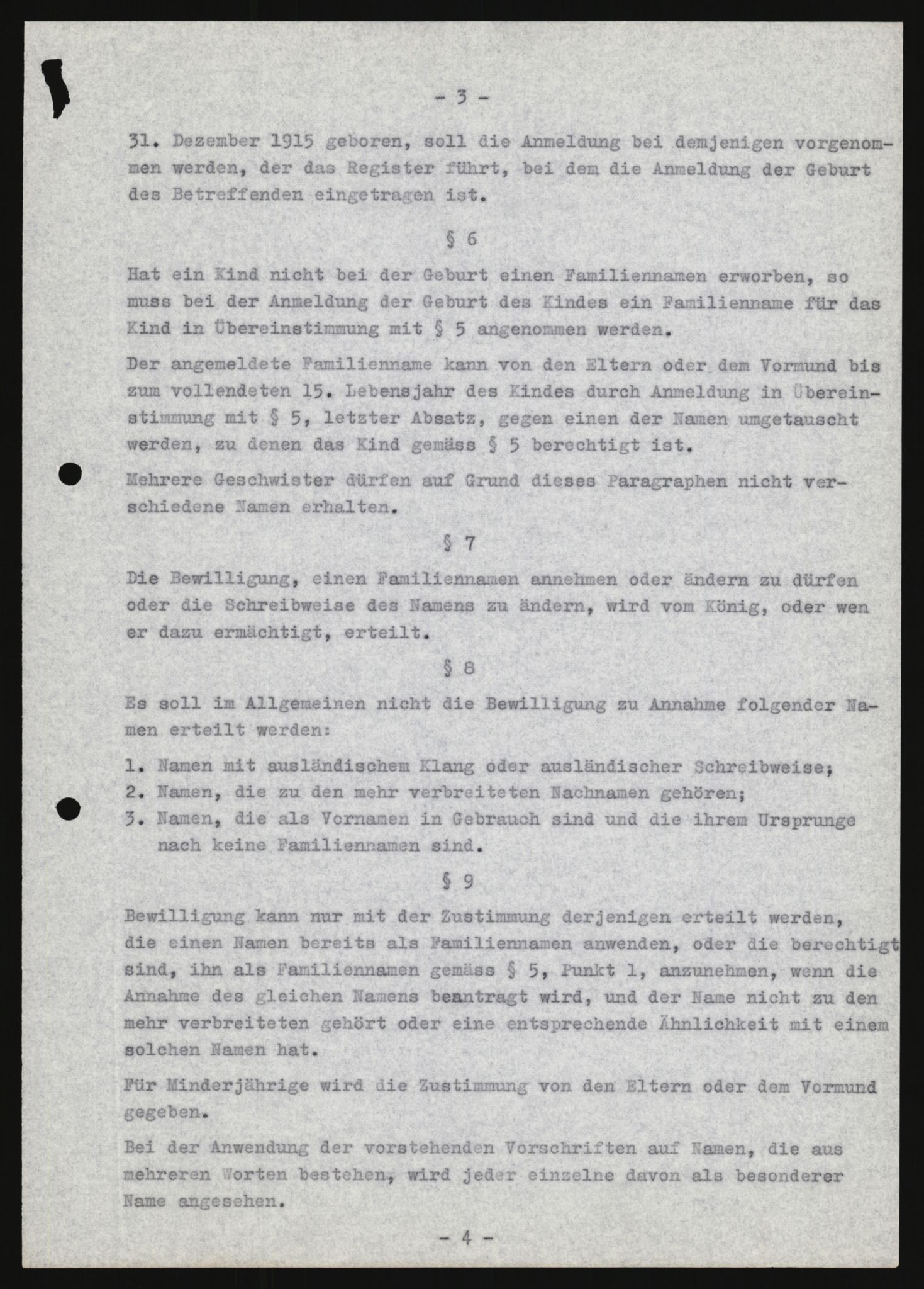 Forsvarets Overkommando. 2 kontor. Arkiv 11.4. Spredte tyske arkivsaker, AV/RA-RAFA-7031/D/Dar/Darb/L0013: Reichskommissariat - Hauptabteilung Vervaltung, 1917-1942, p. 1152