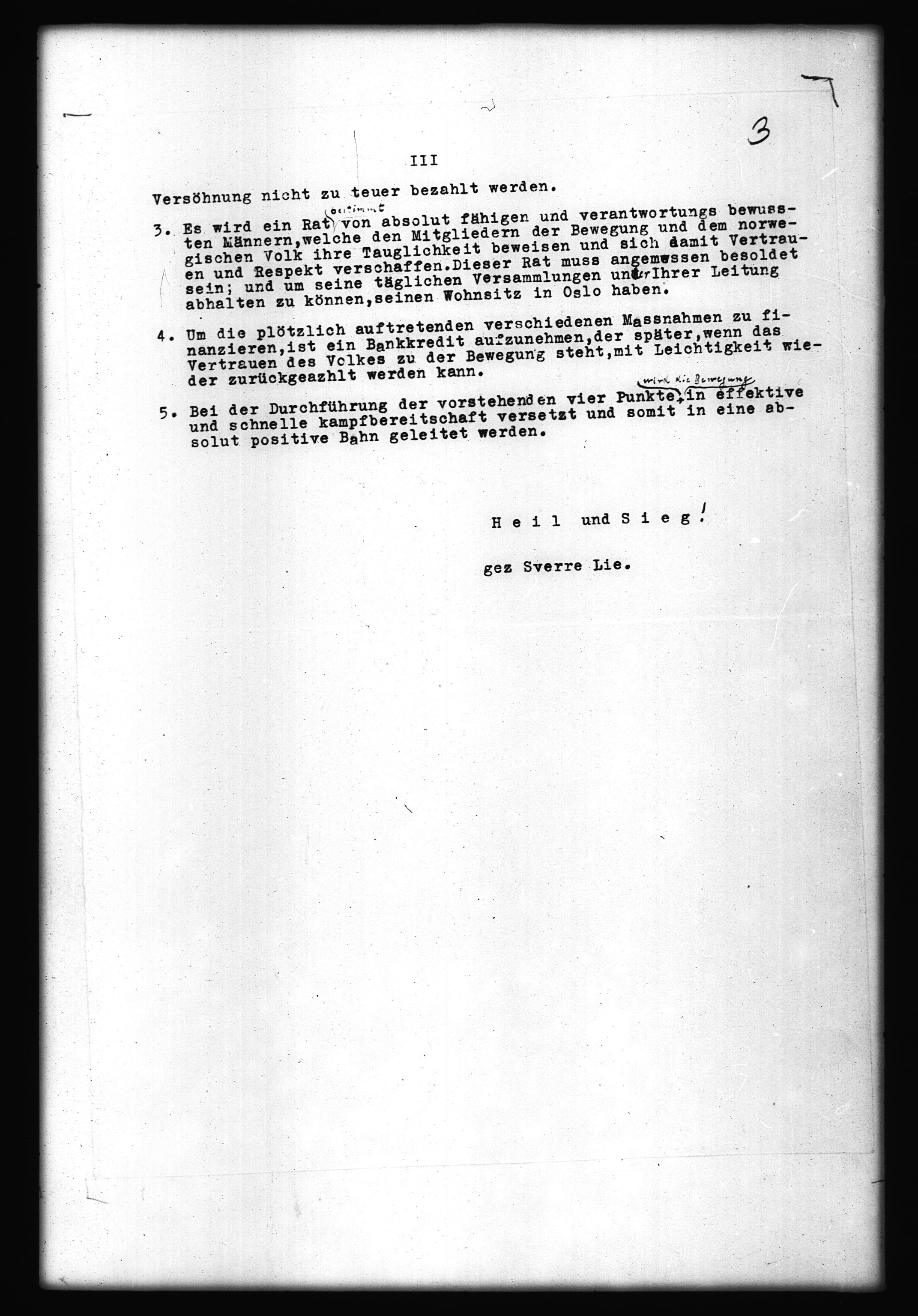 Documents Section, RA/RAFA-2200/V/L0055: Film med LMDC Serial Numbers, 1939-1945, p. 4