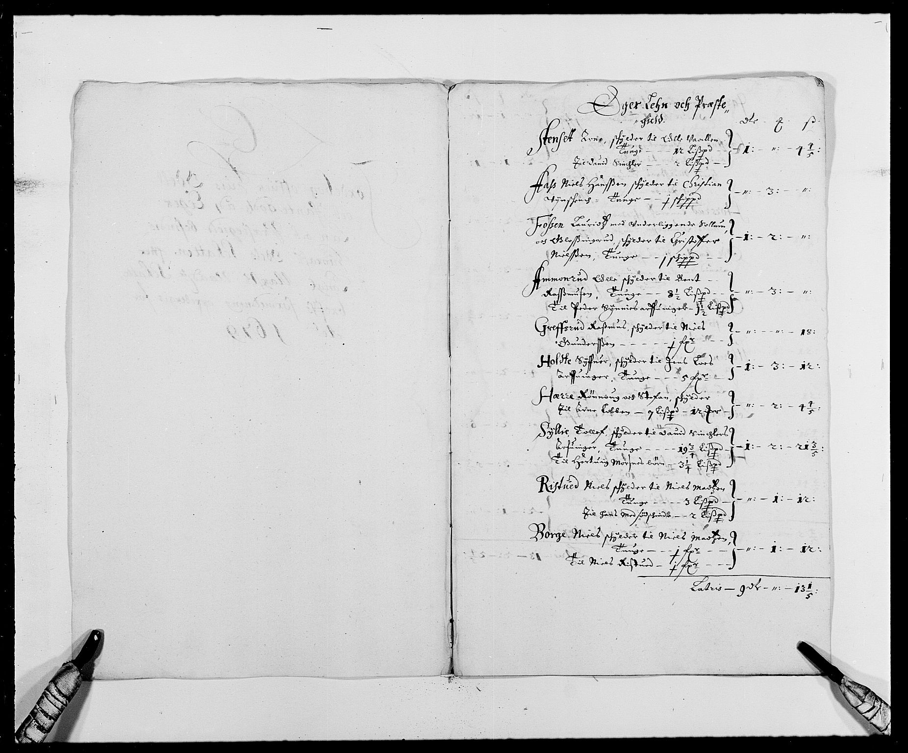 Rentekammeret inntil 1814, Reviderte regnskaper, Fogderegnskap, RA/EA-4092/R26/L1684: Fogderegnskap Eiker, 1679-1686, p. 65